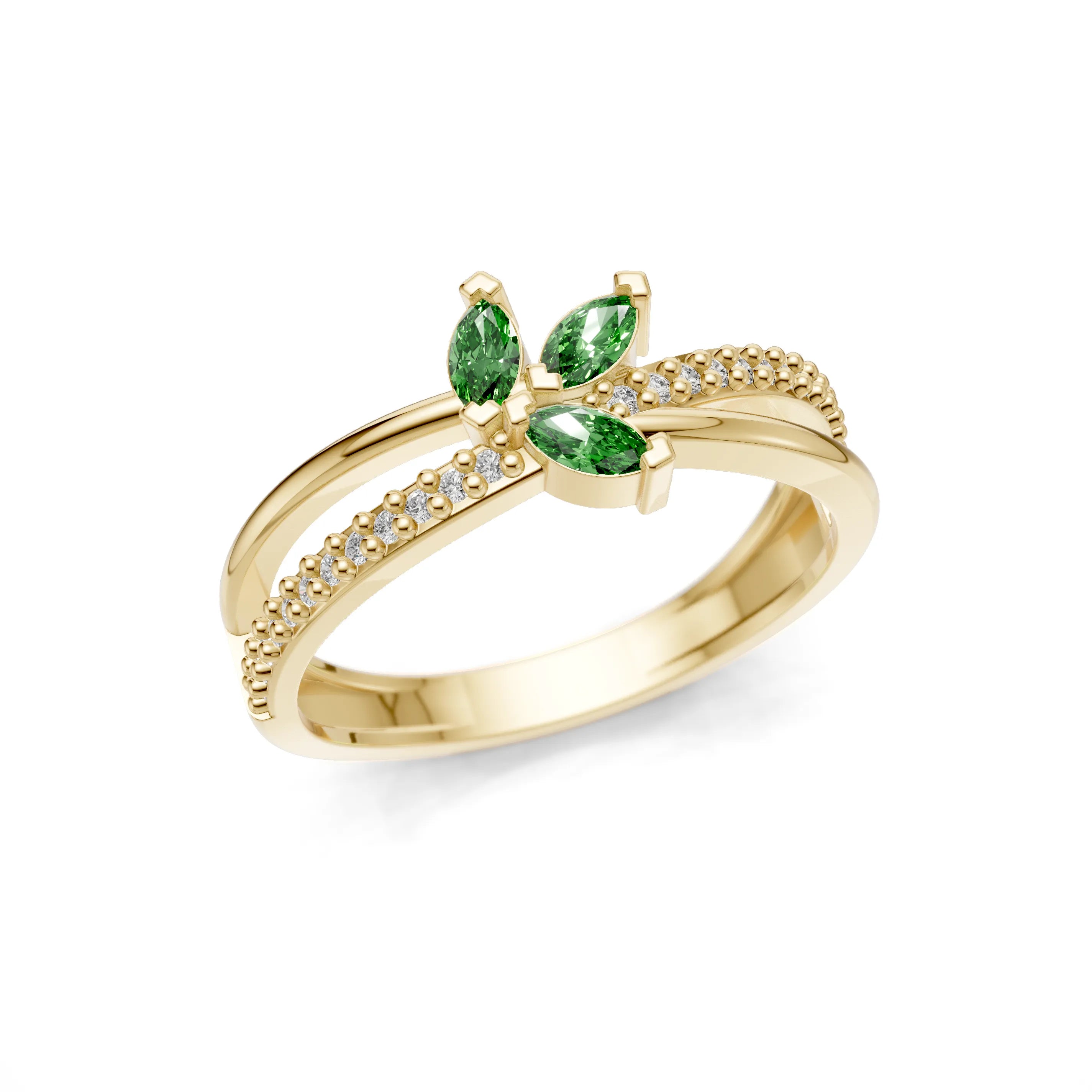 Gold_Emerald_Diamond