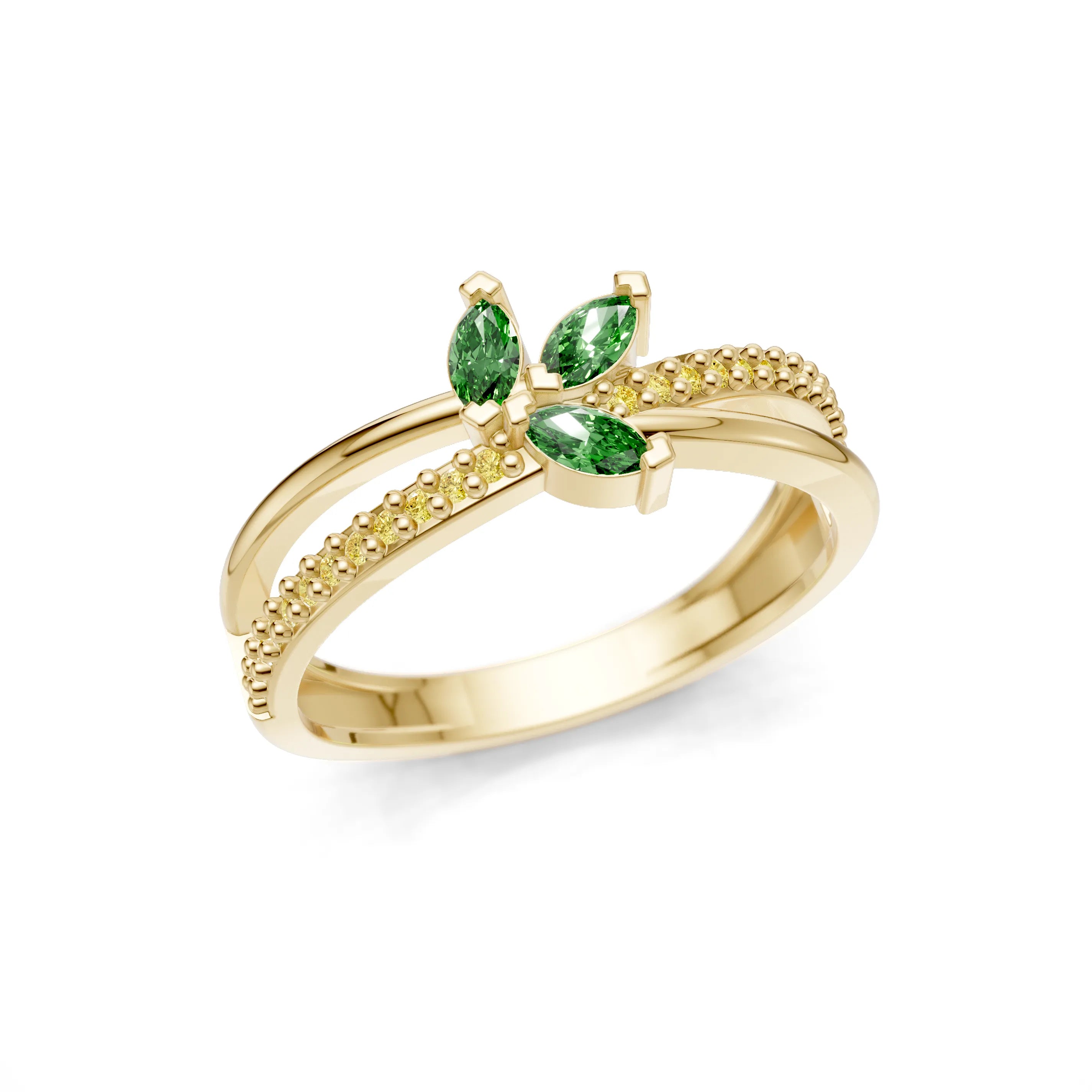 Gold_Emerald_Citrine