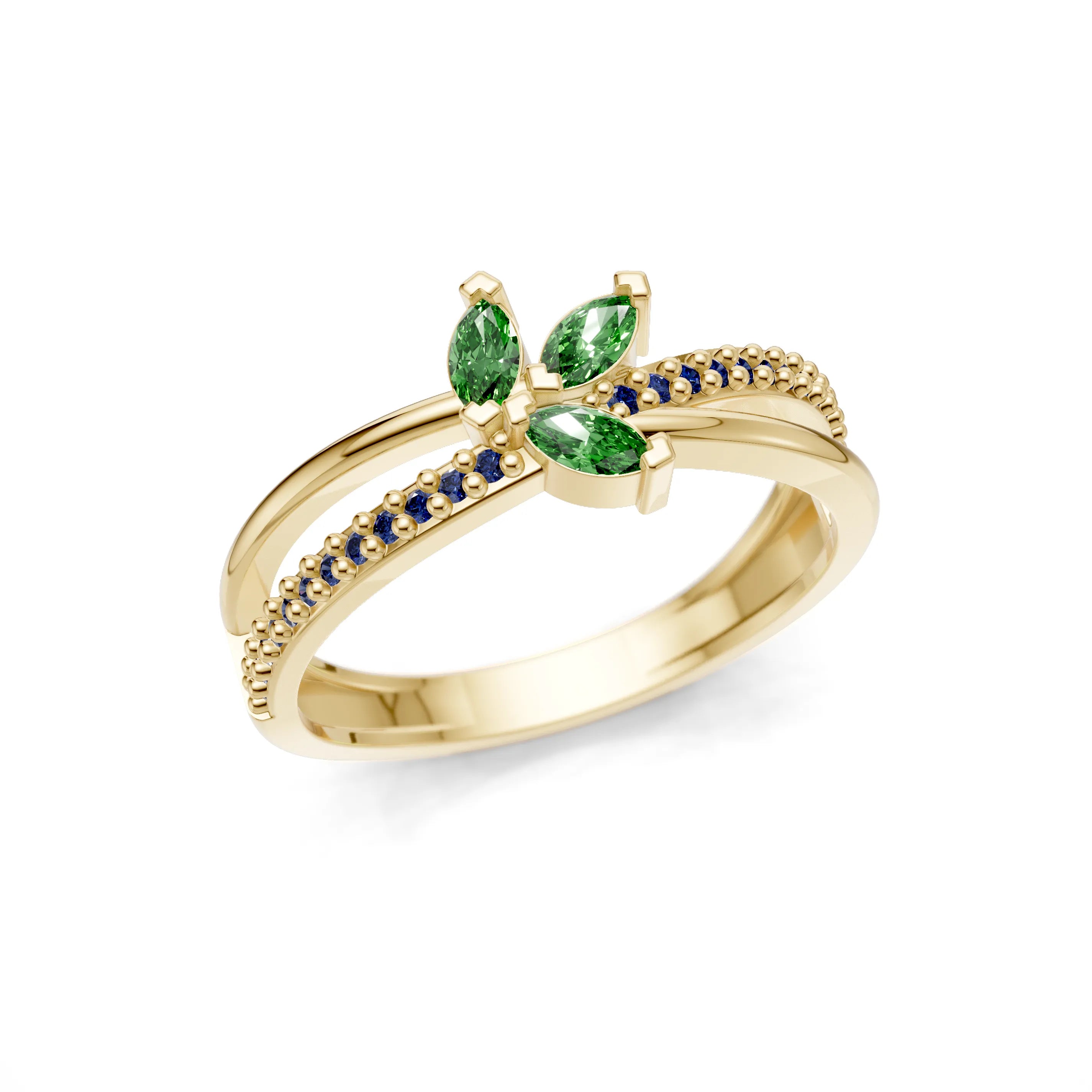 Gold_Emerald_Sapphire