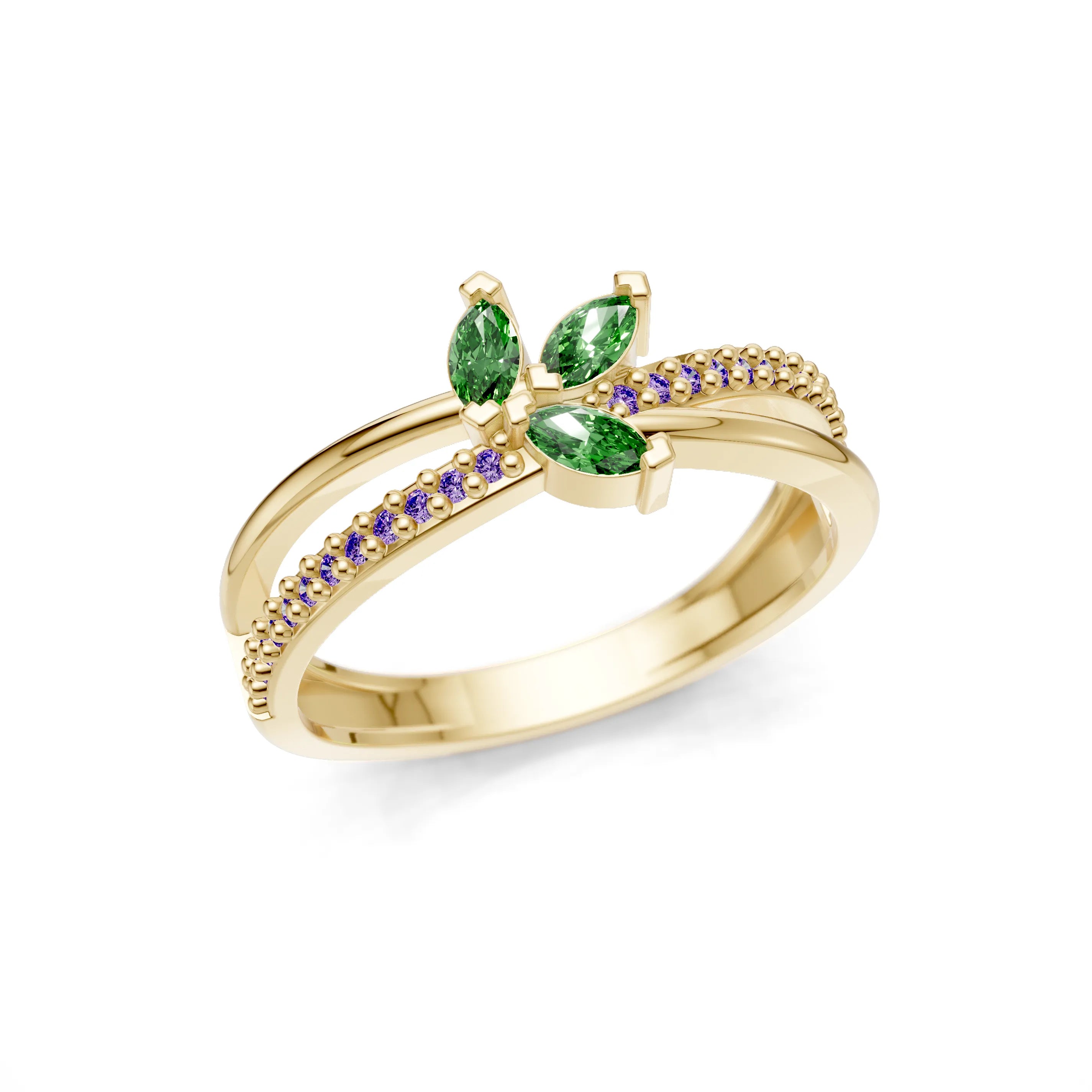 Gold_Emerald_Amethyst