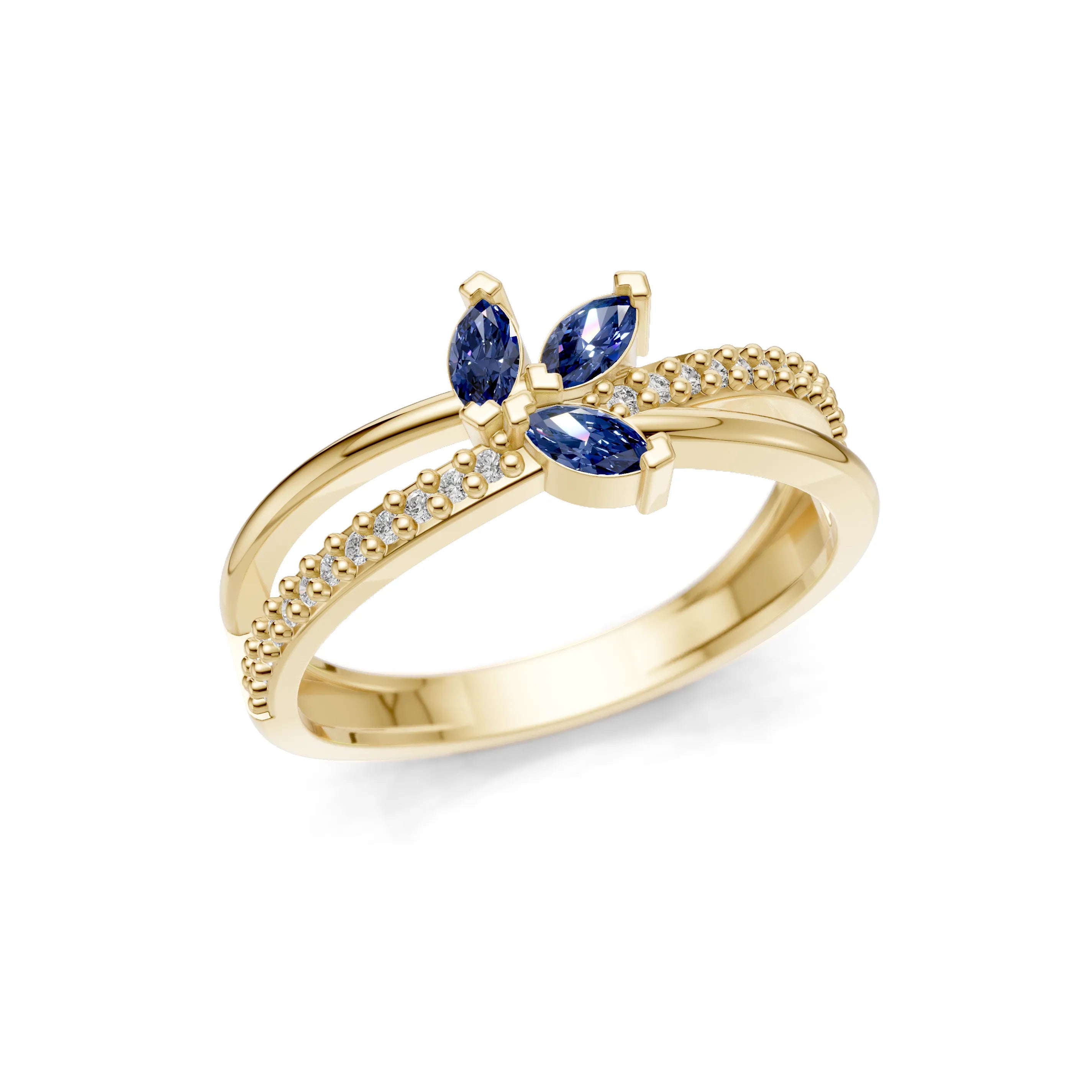 Gold_Sapphire_Diamond