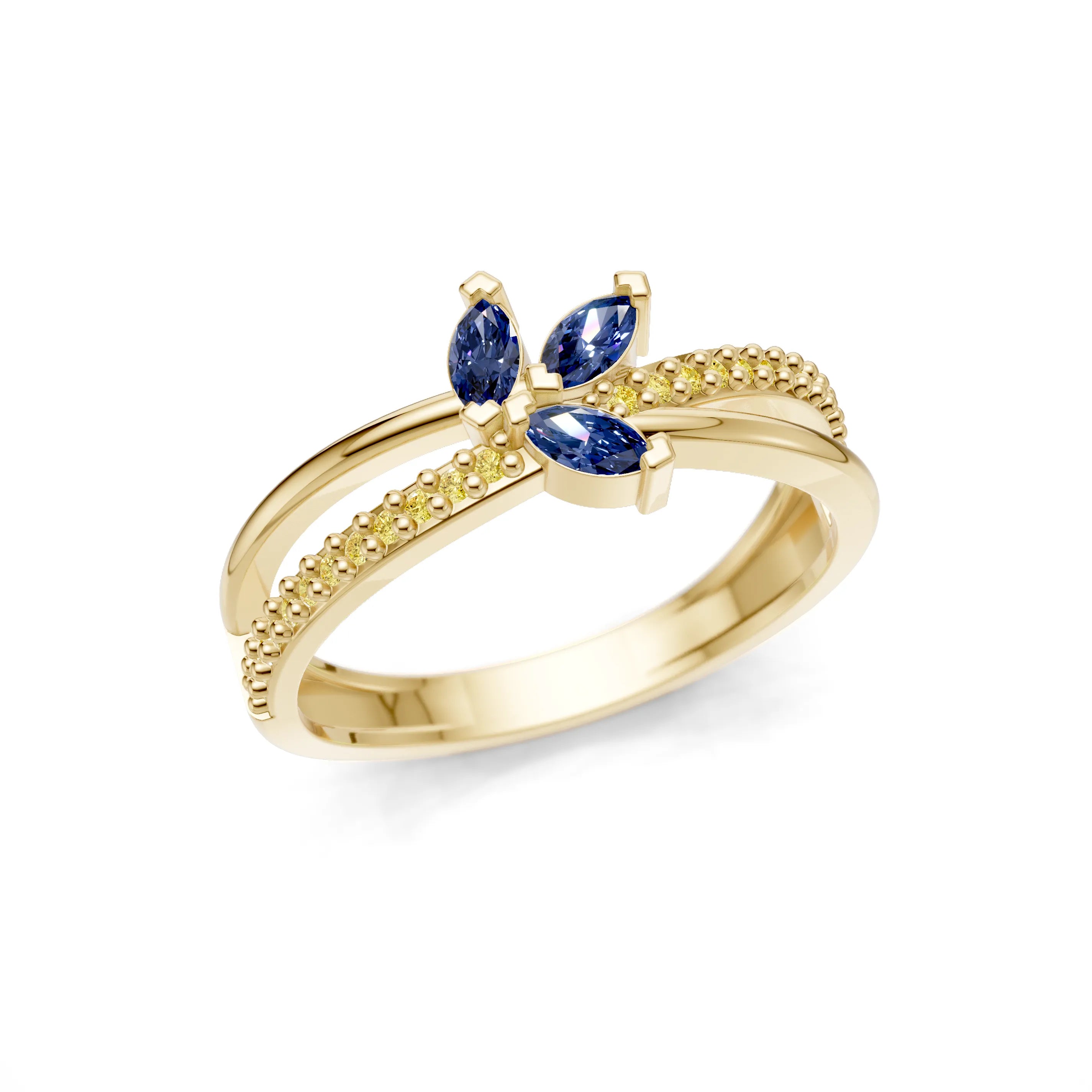 Gold_Sapphire_Citrine