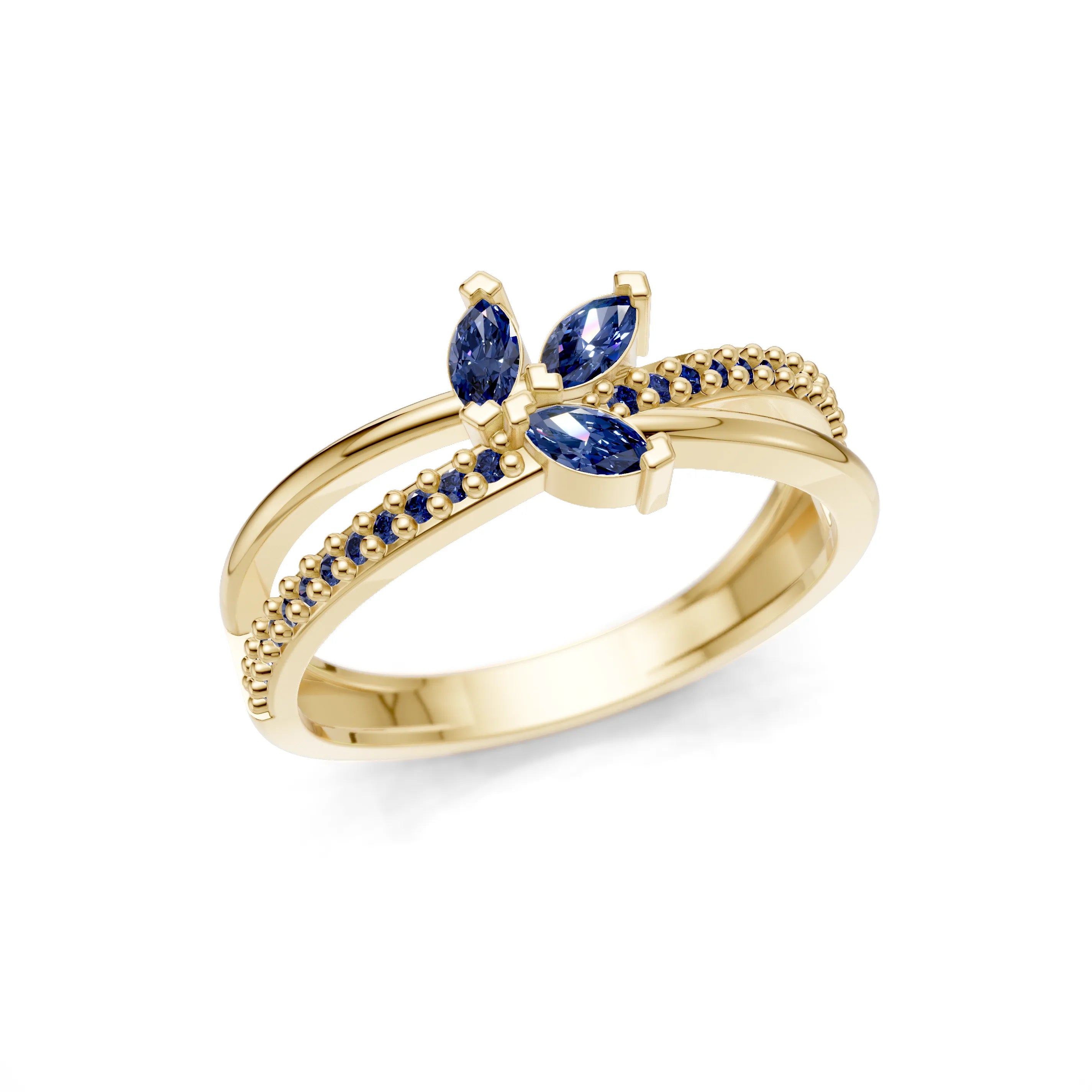 Gold_Sapphire_Sapphire