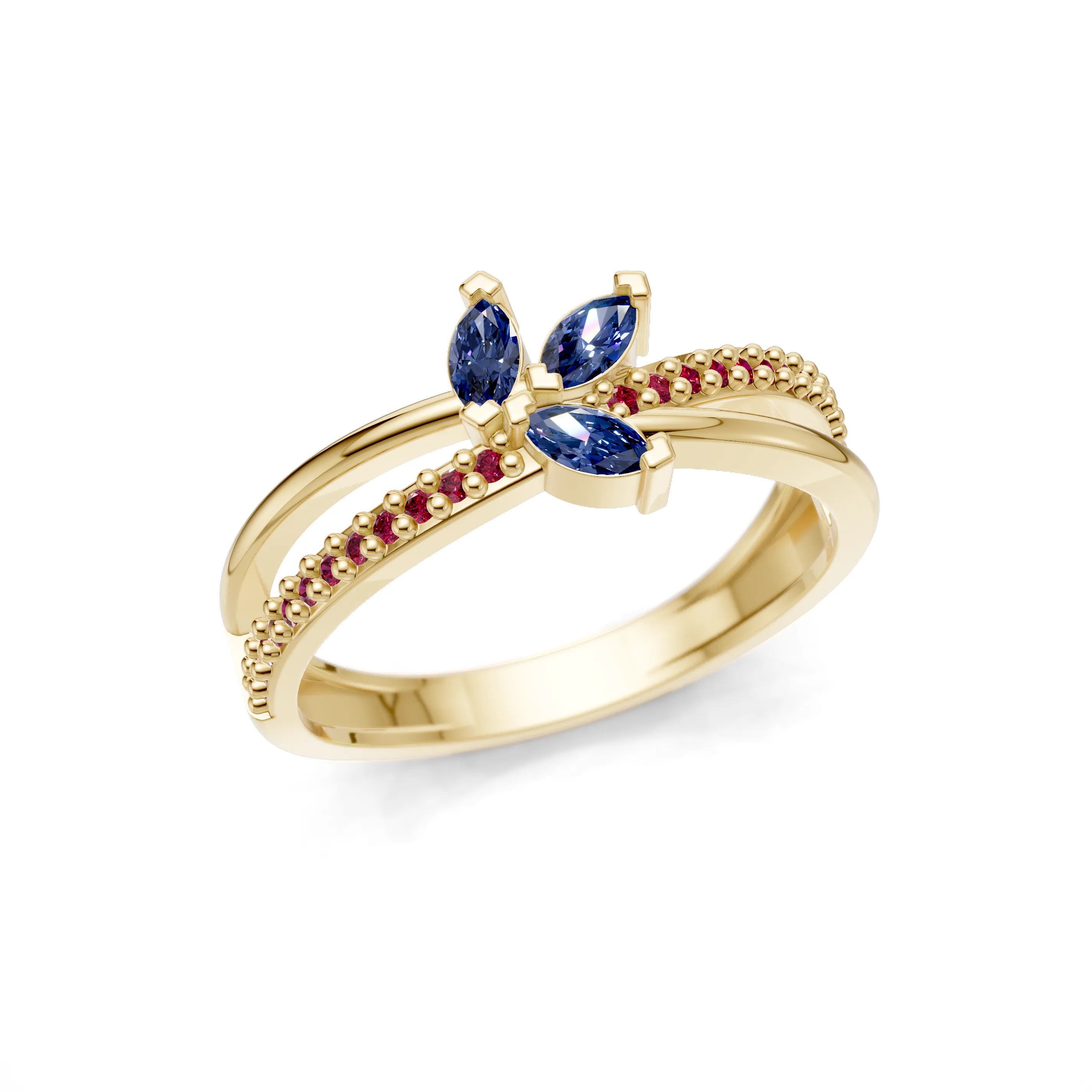 Gold_Sapphire_Ruby