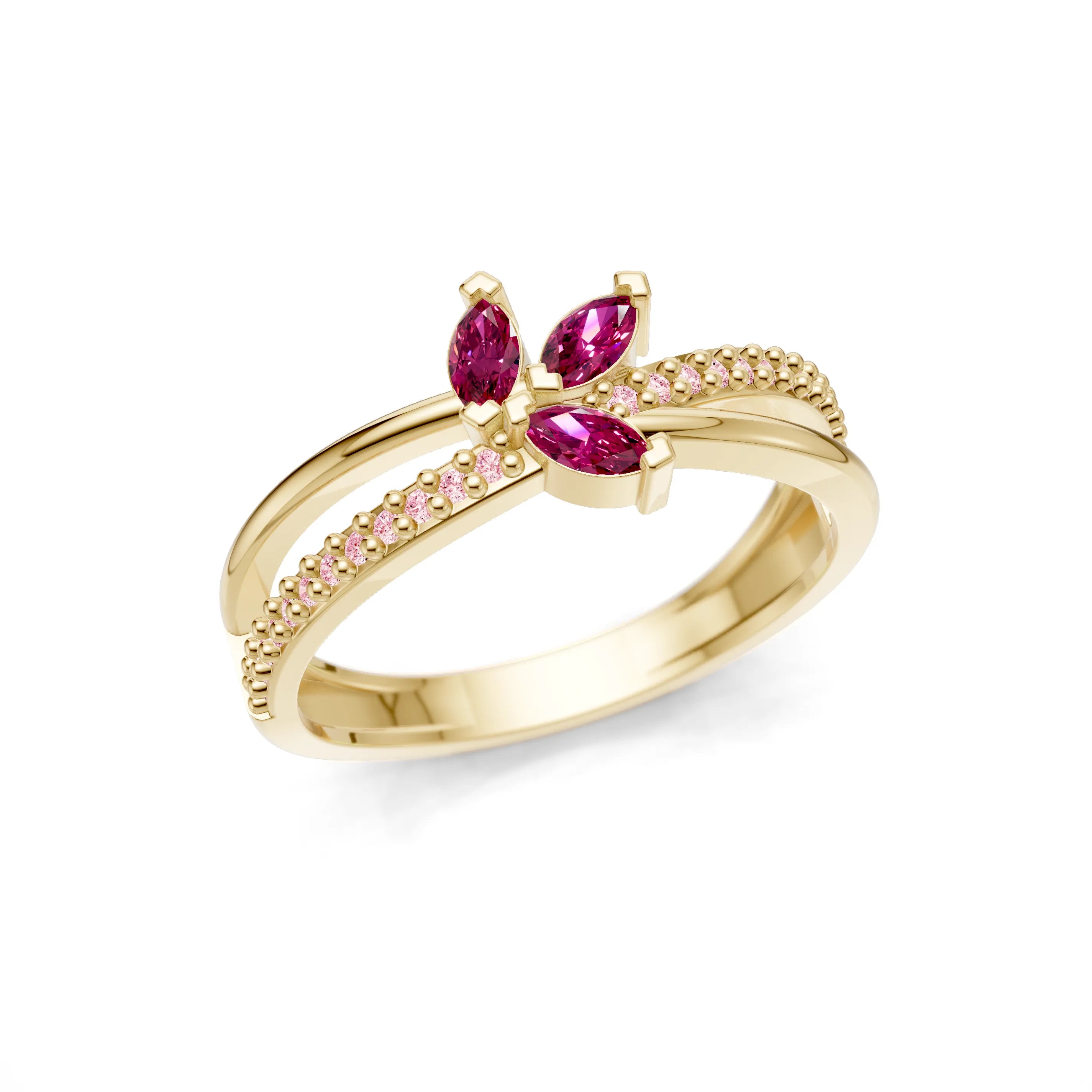 Gold_Ruby_Pink