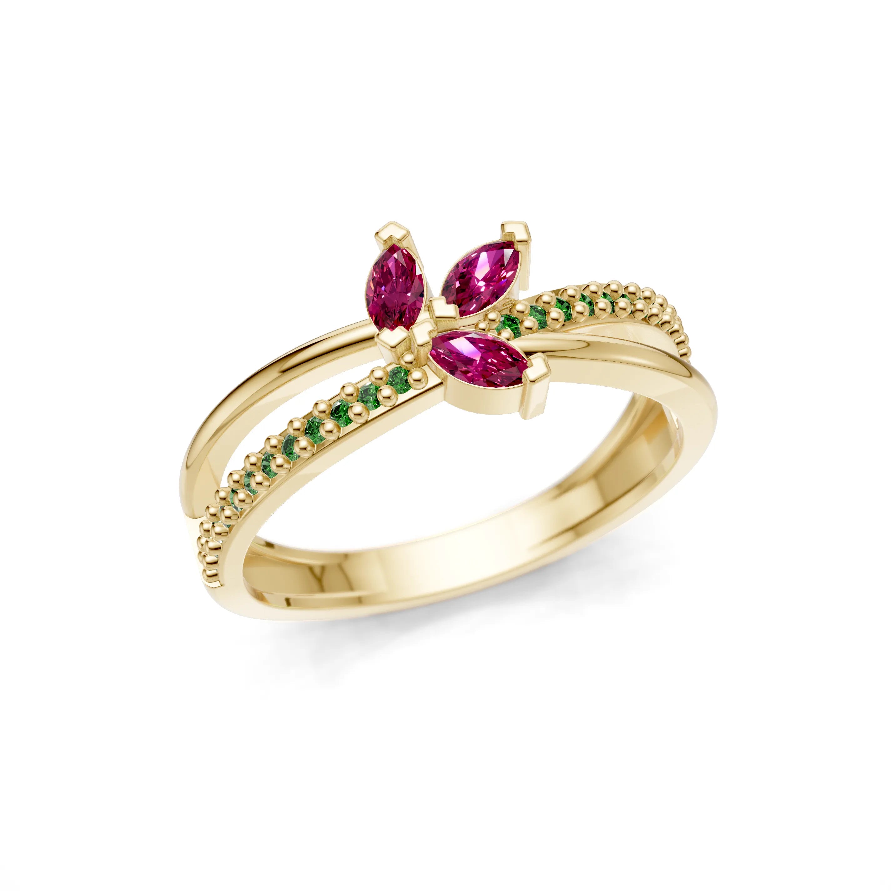 Gold_Ruby_Emerald