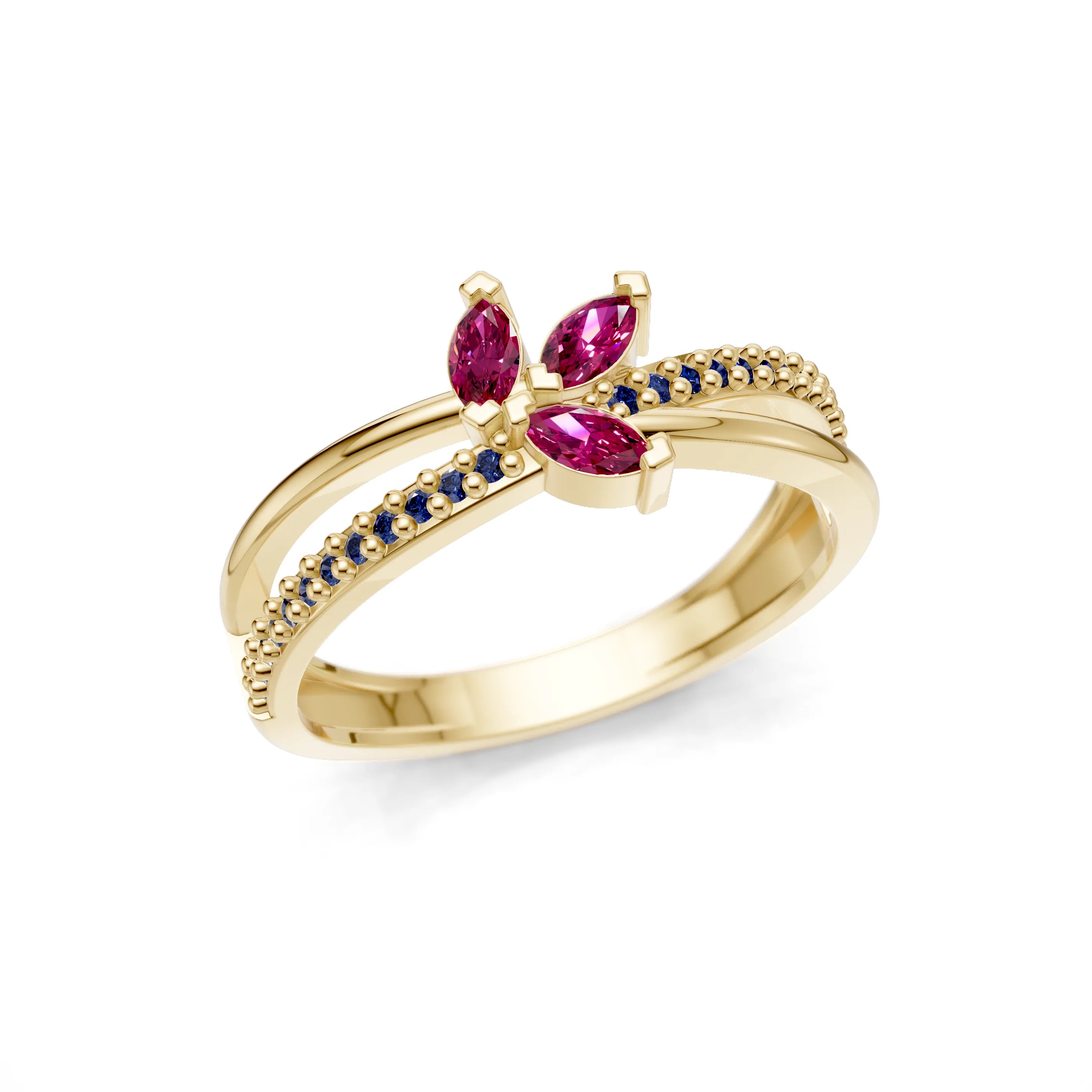 Gold_Ruby_Sapphire