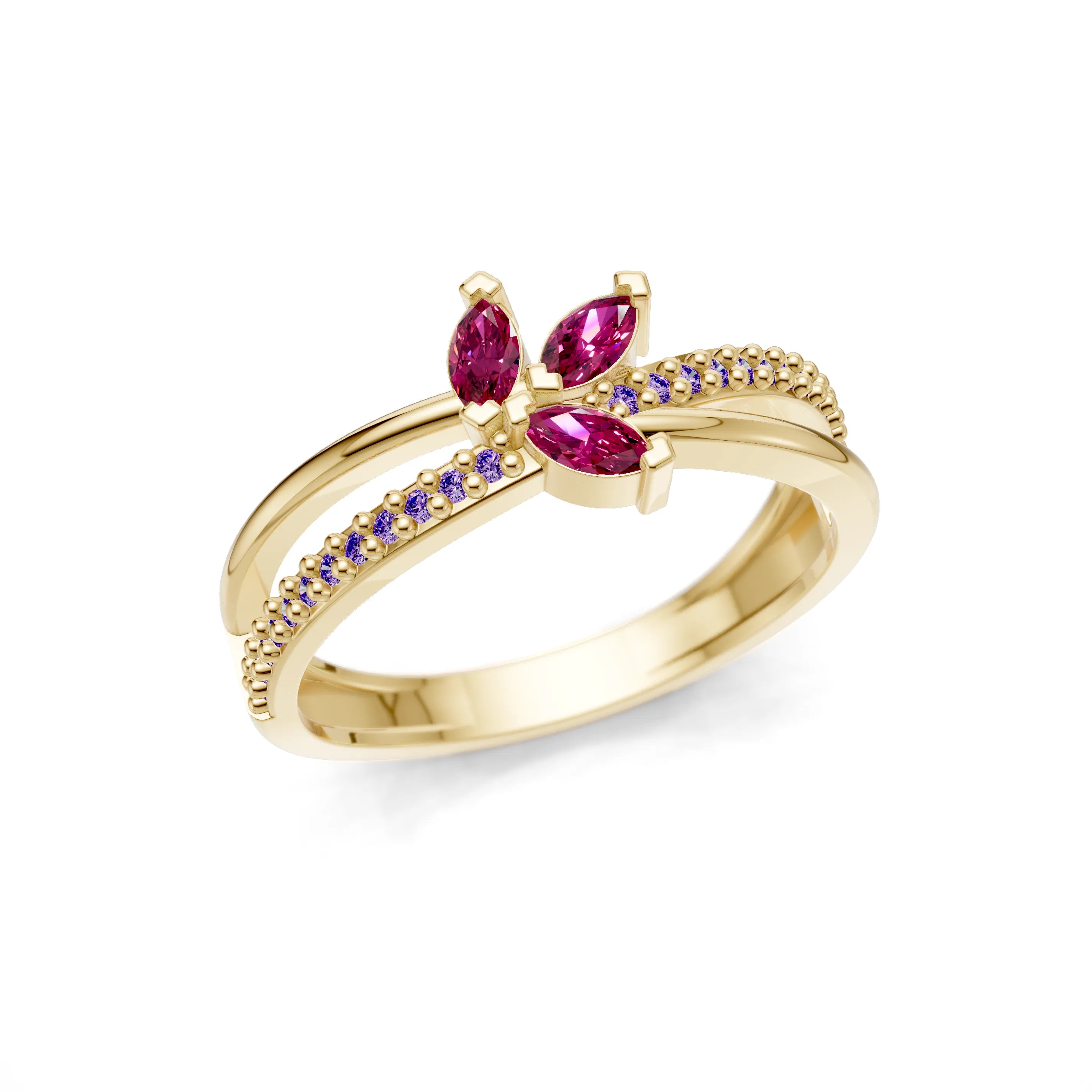 Gold_Ruby_Amethyst