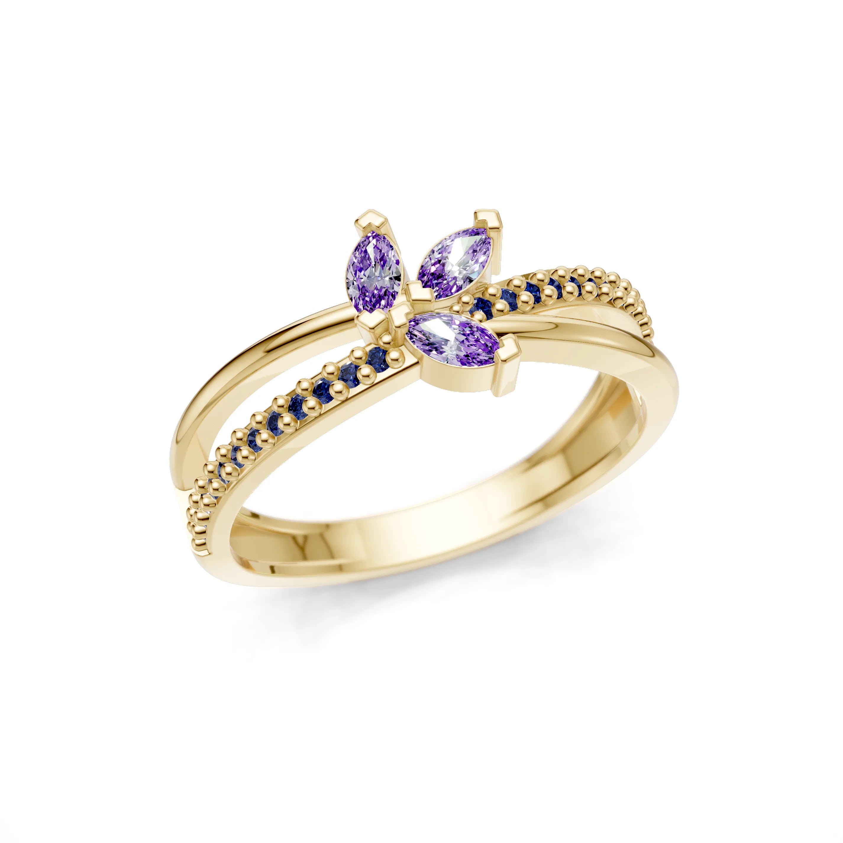 Gold_Amethyst_Sapphire