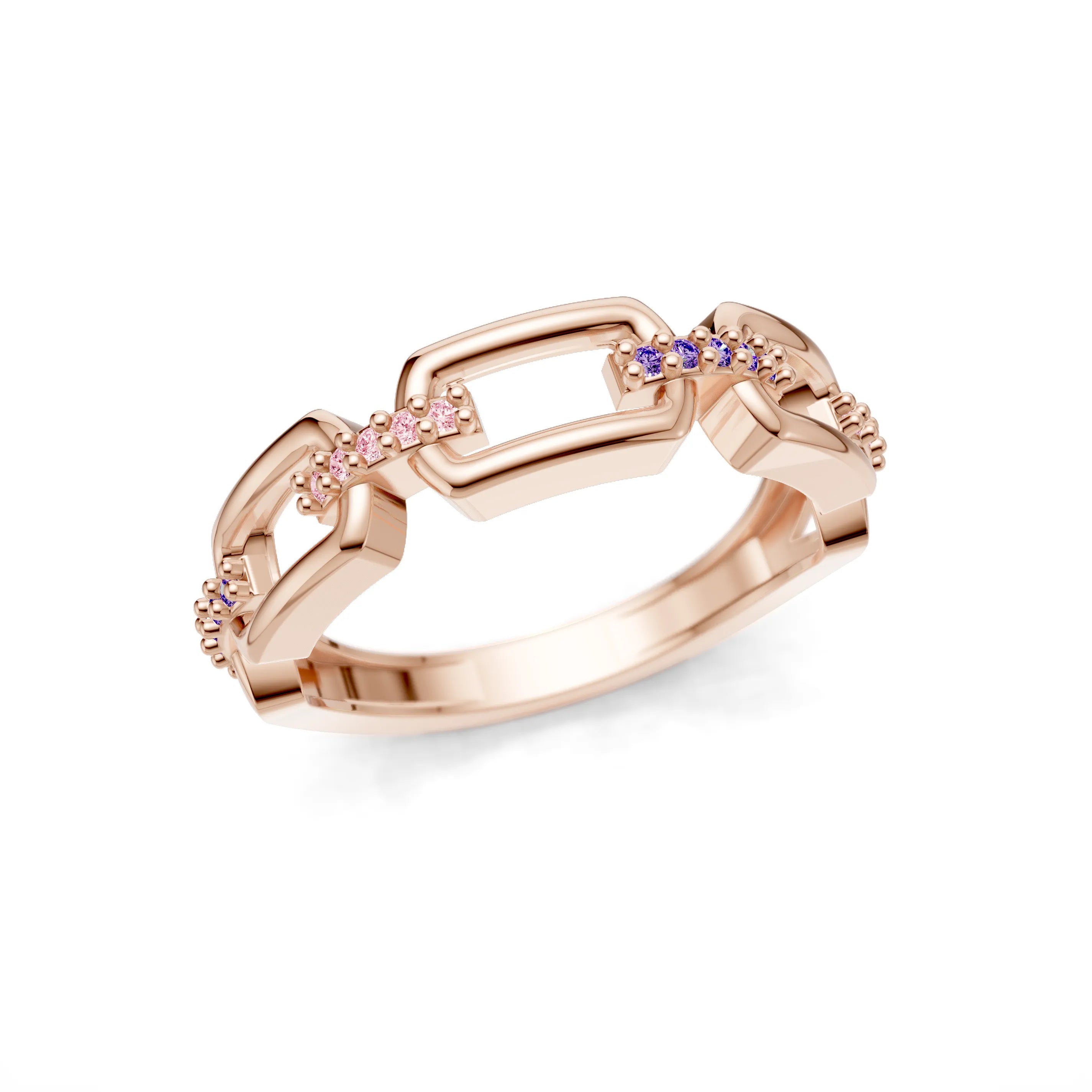 Rose_Pink_Amethyst
