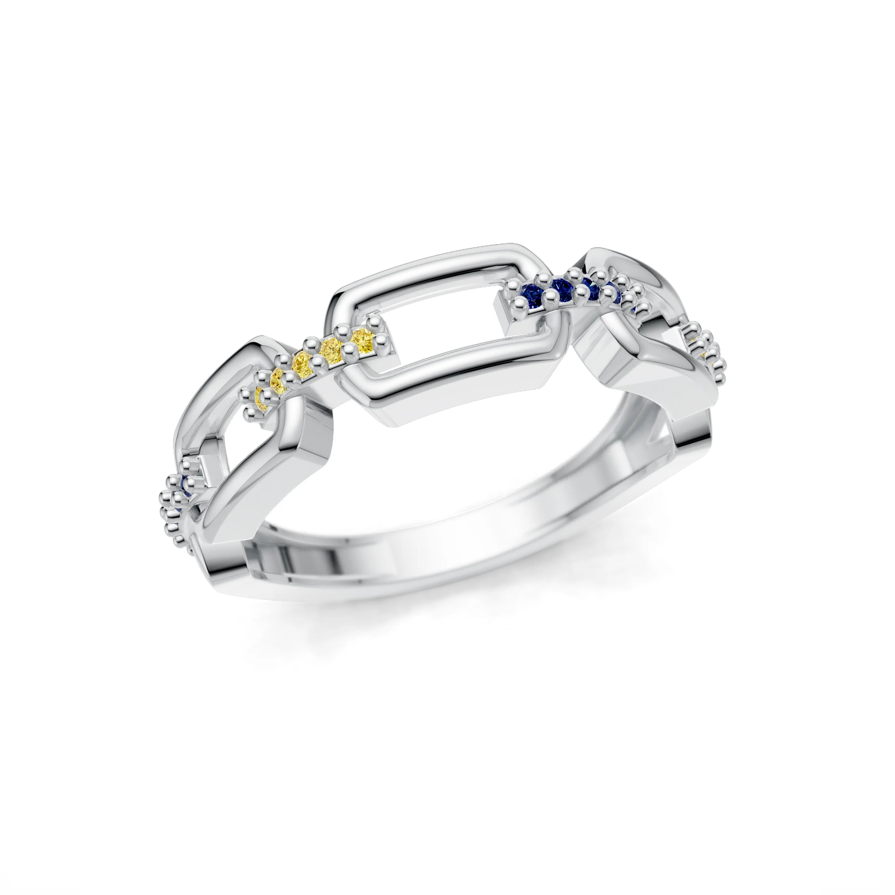Silver_Citrine_Sapphire