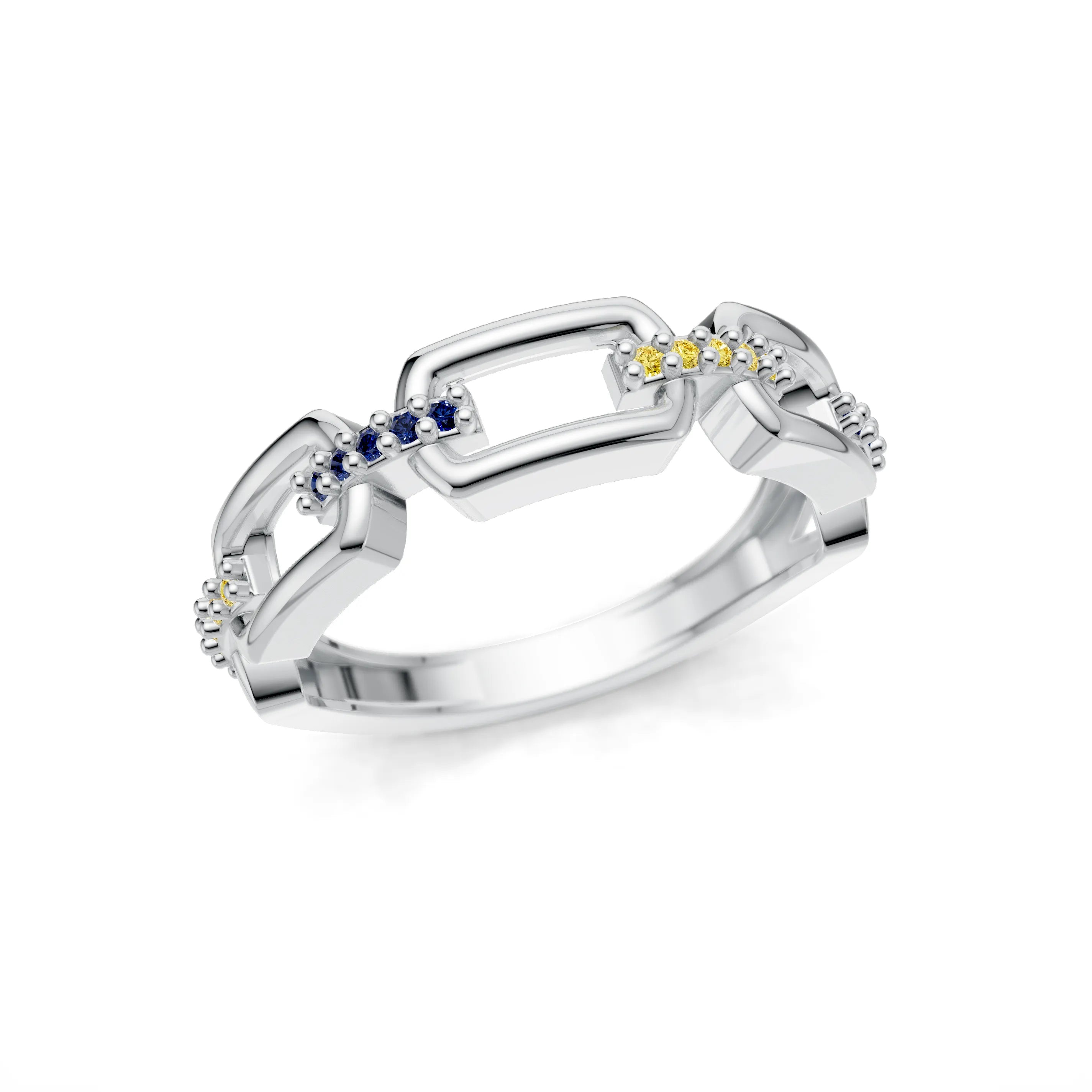 Silver_Sapphire_Citrine