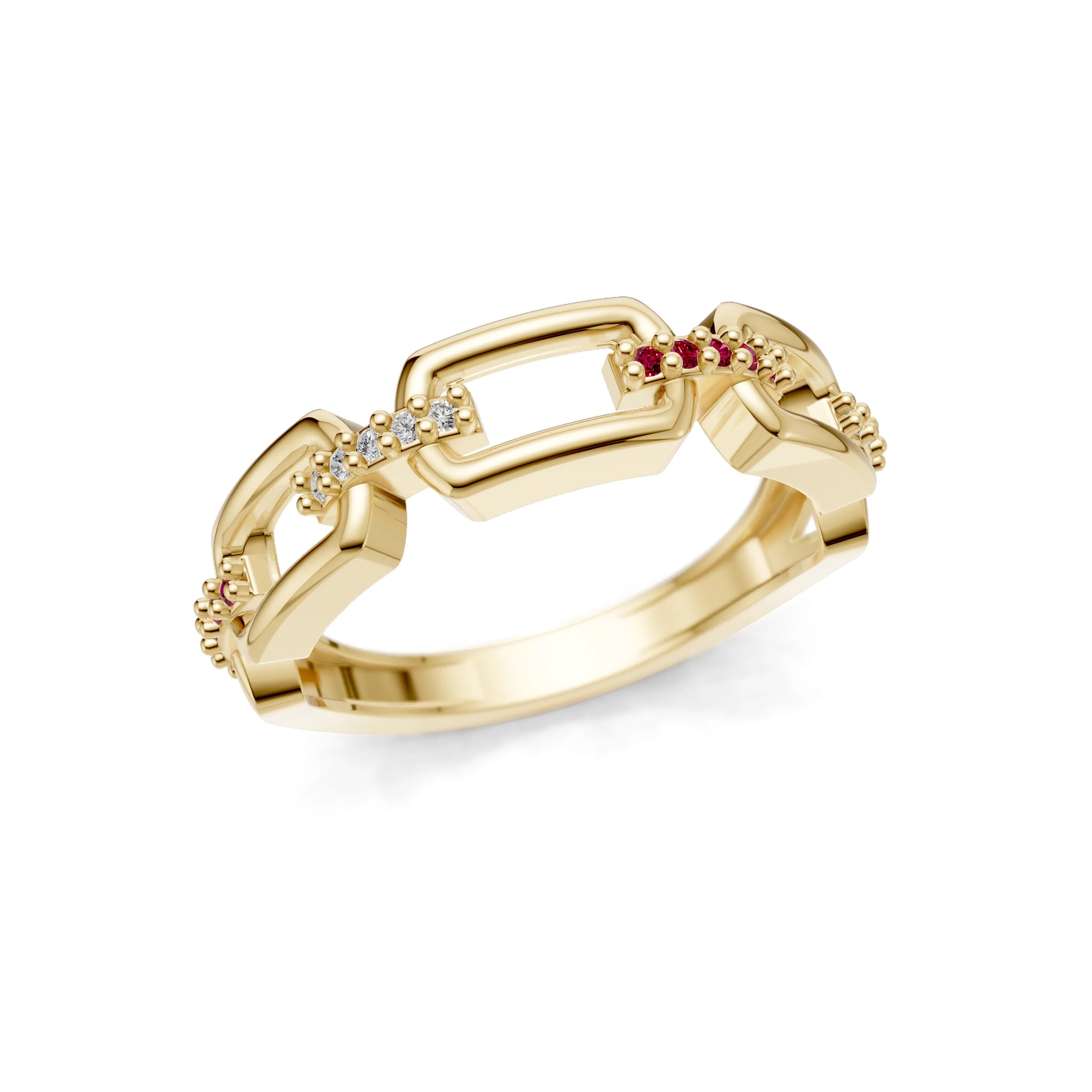 Gold_Diamond_Ruby