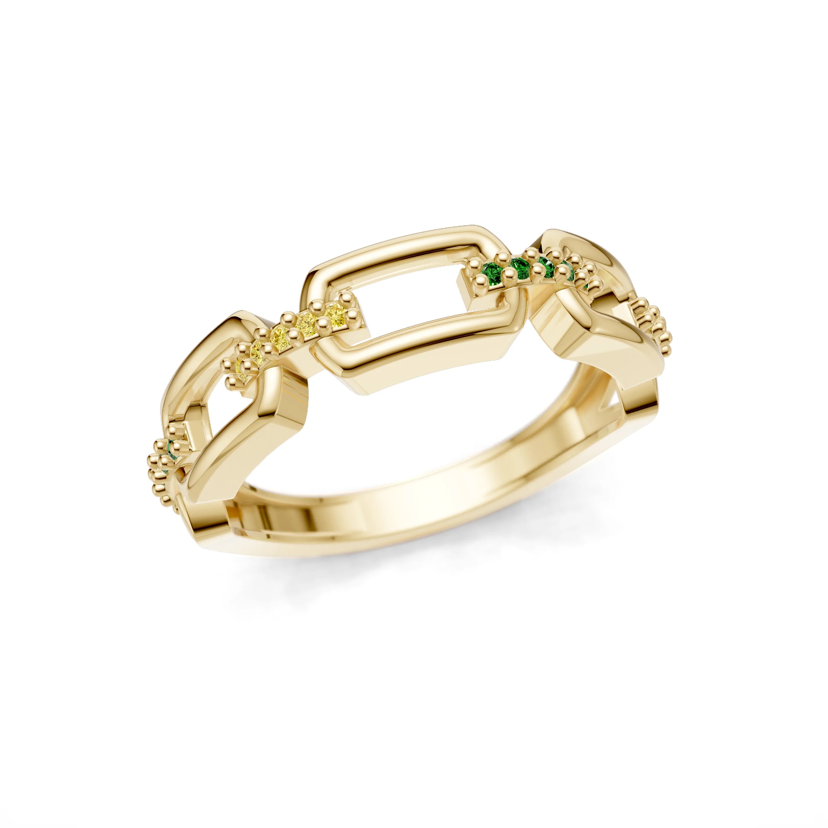 Gold_Citrine_Emerald