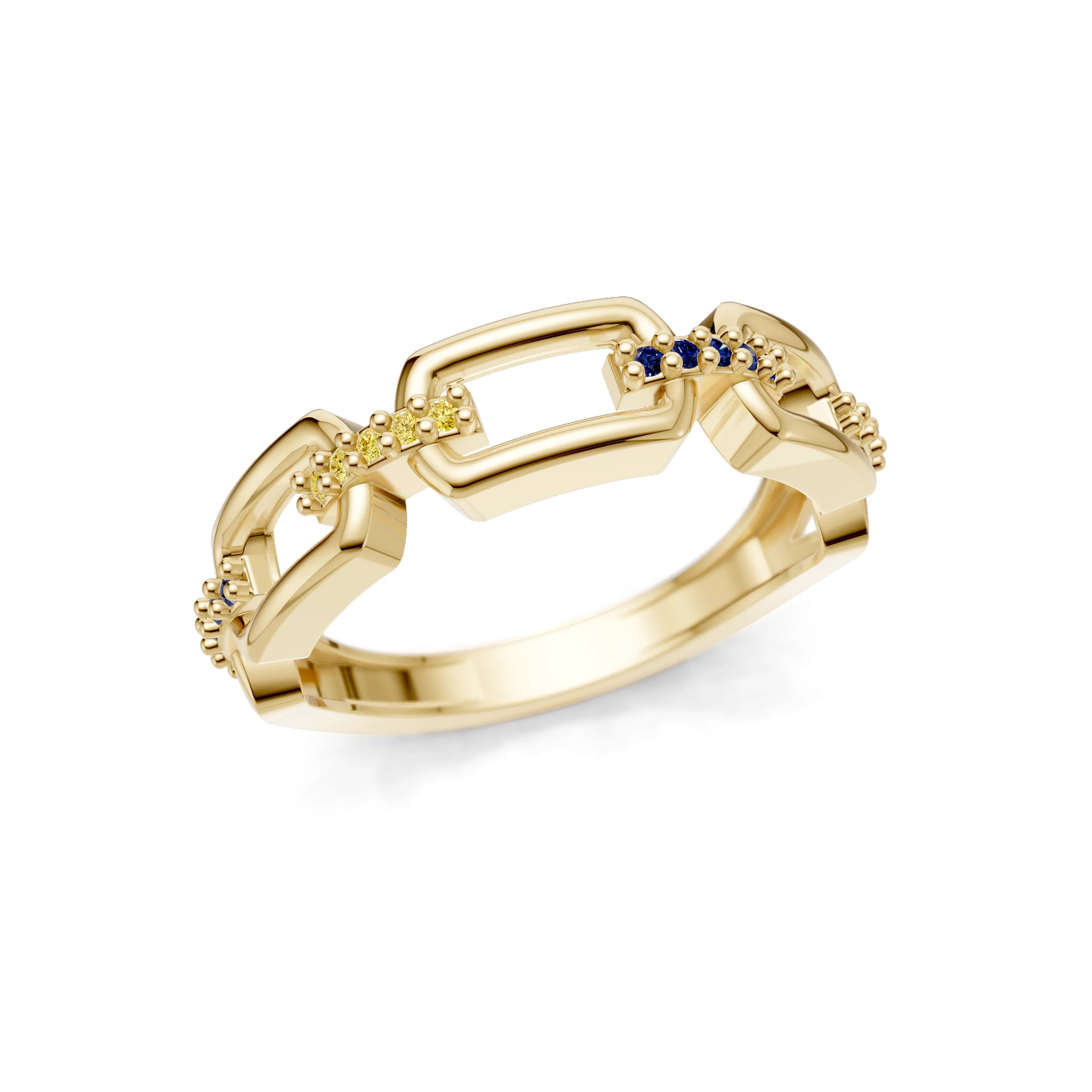 Gold_Citrine_Sapphire