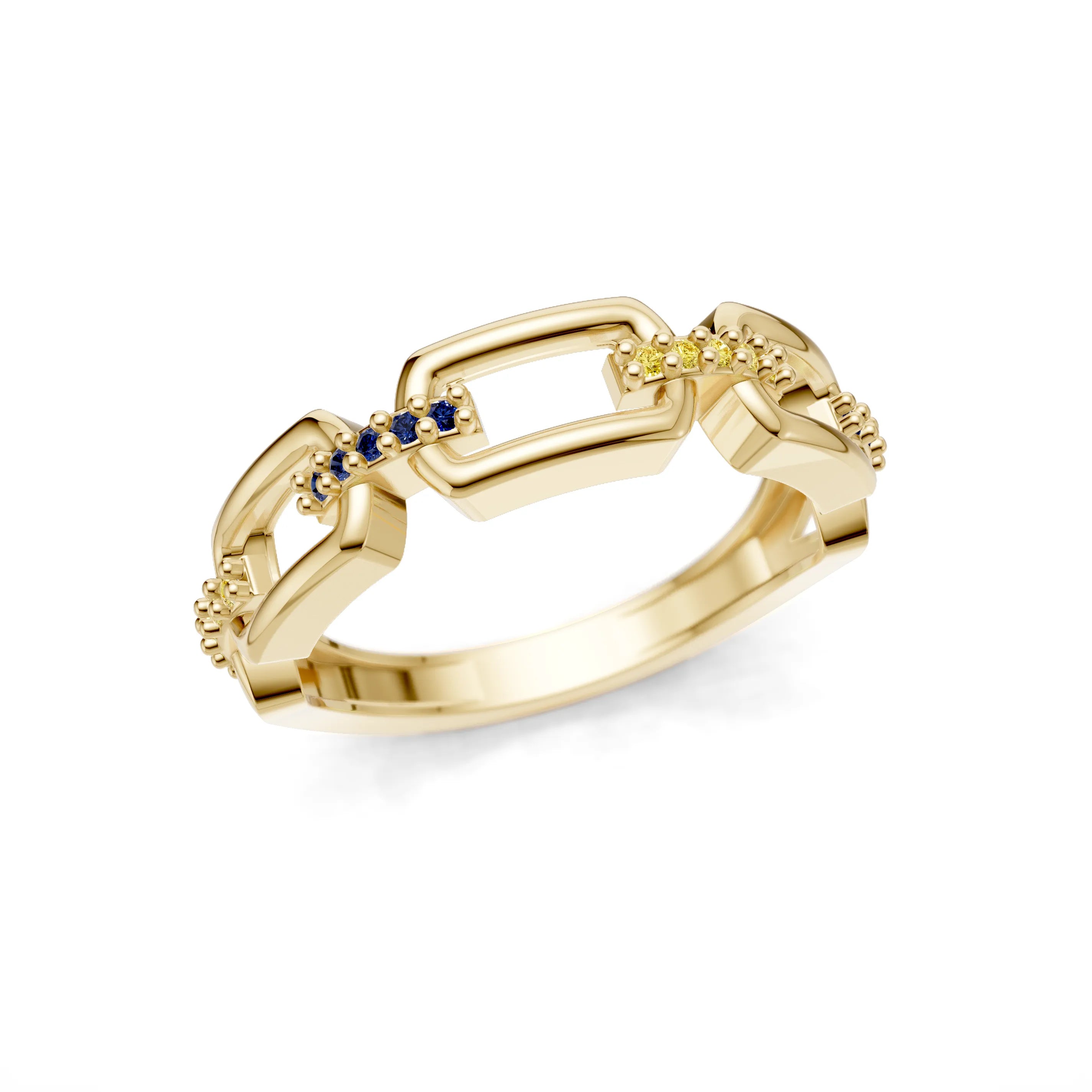 Gold_Sapphire_Citrine