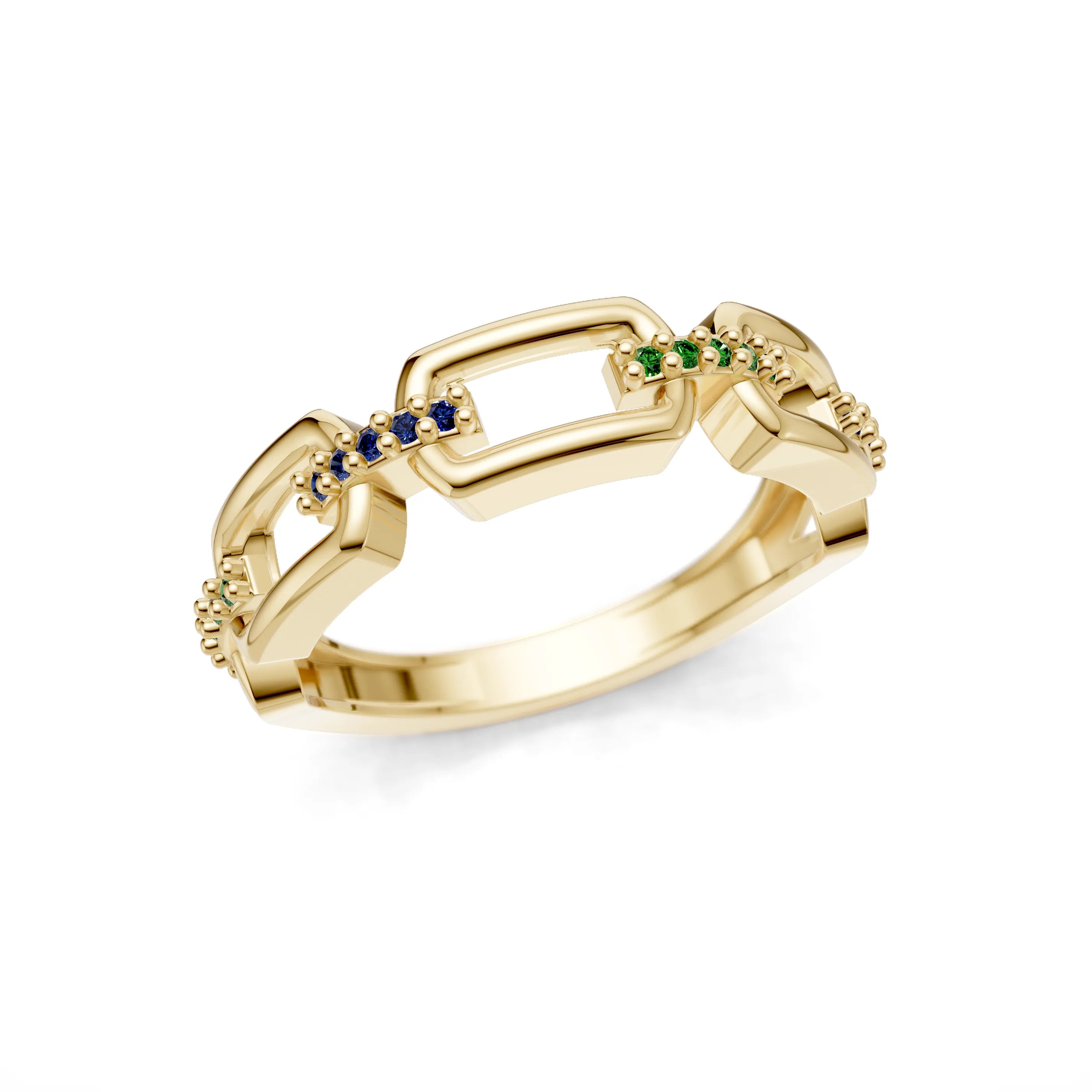 Gold_Sapphire_Emerald