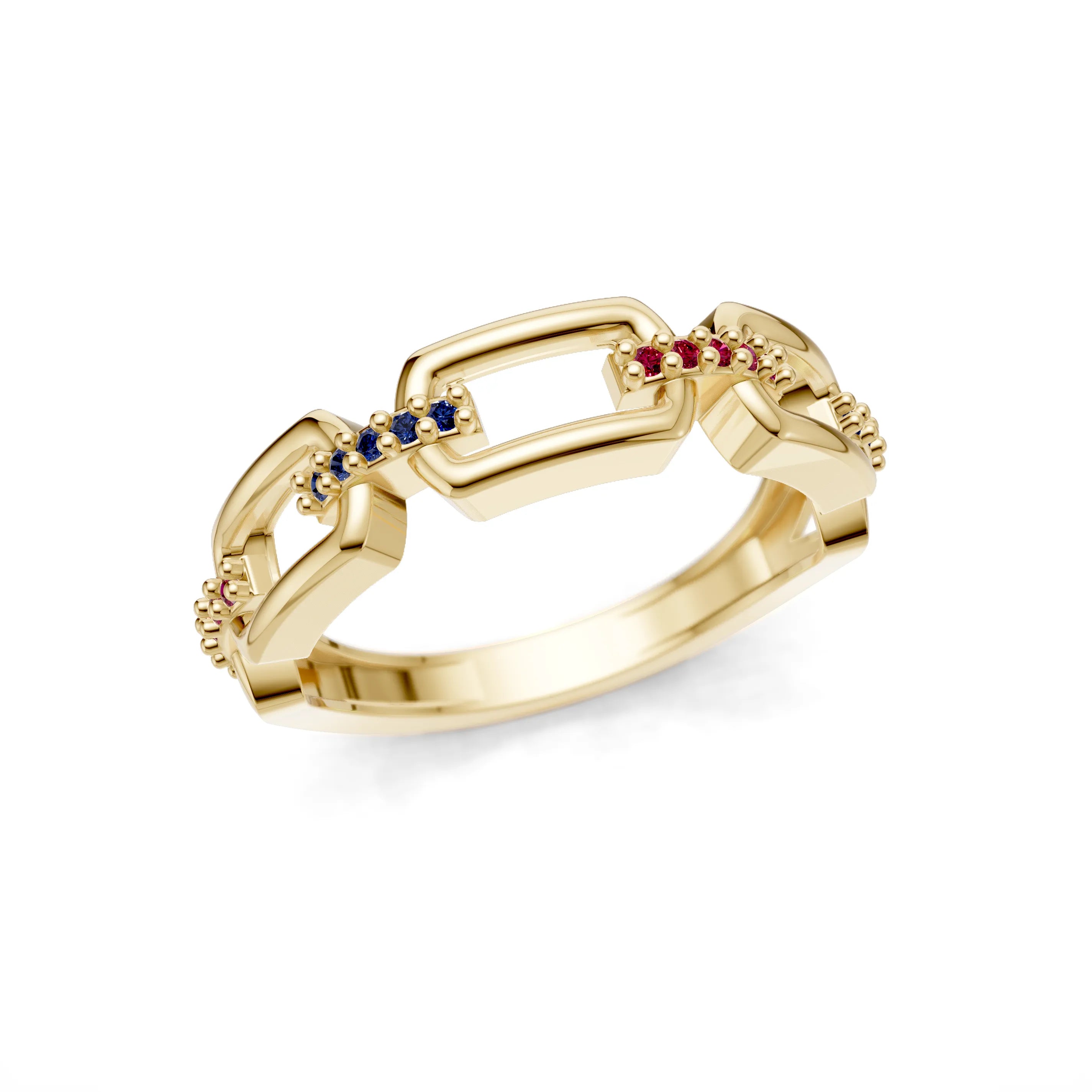 Gold_Sapphire_Ruby