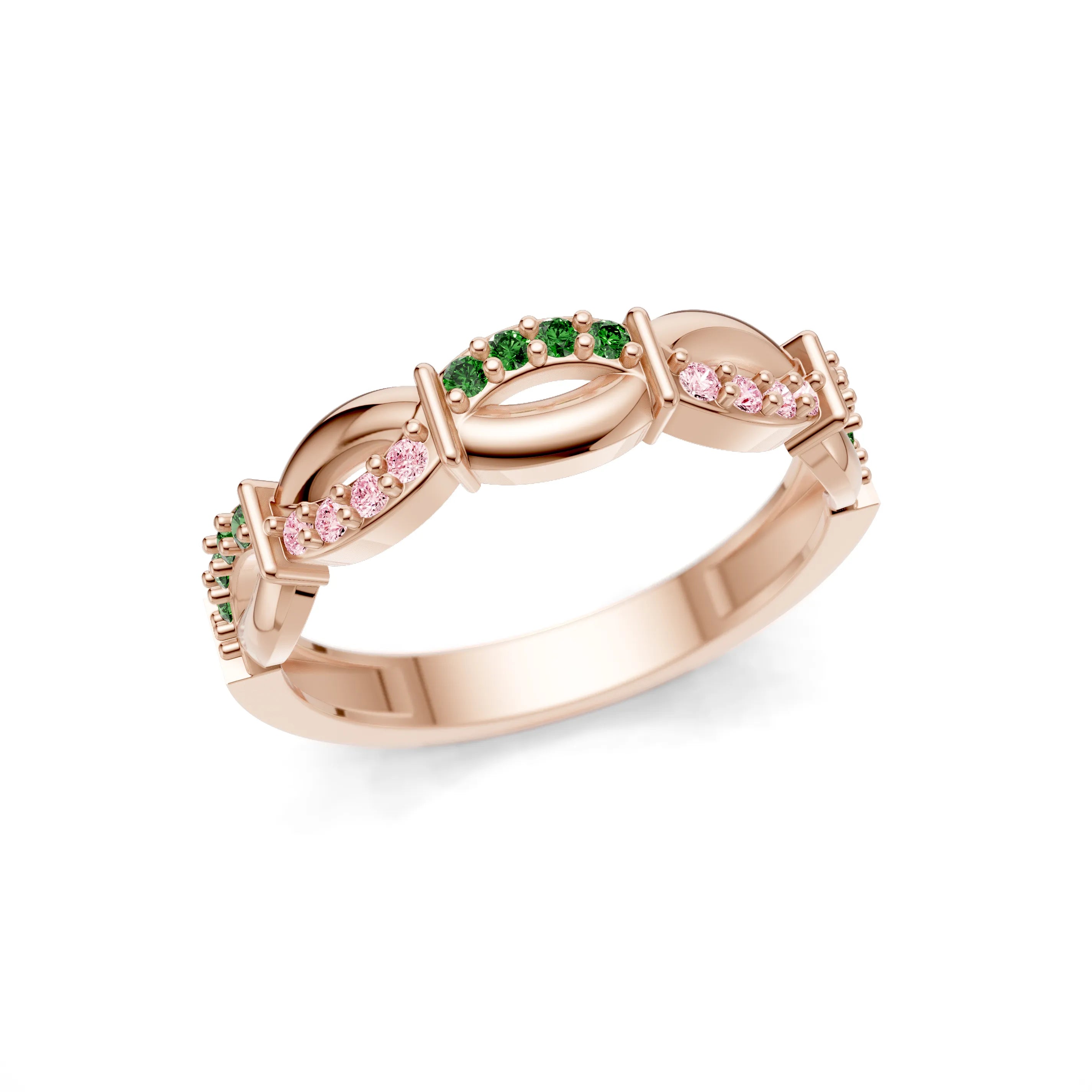 Rose_Emerald_Pink