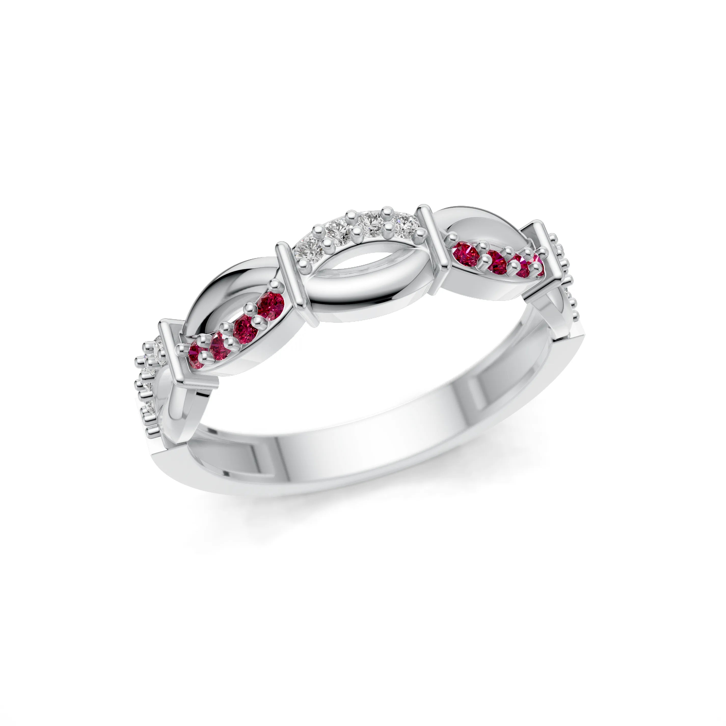 Silver_Diamond_Ruby