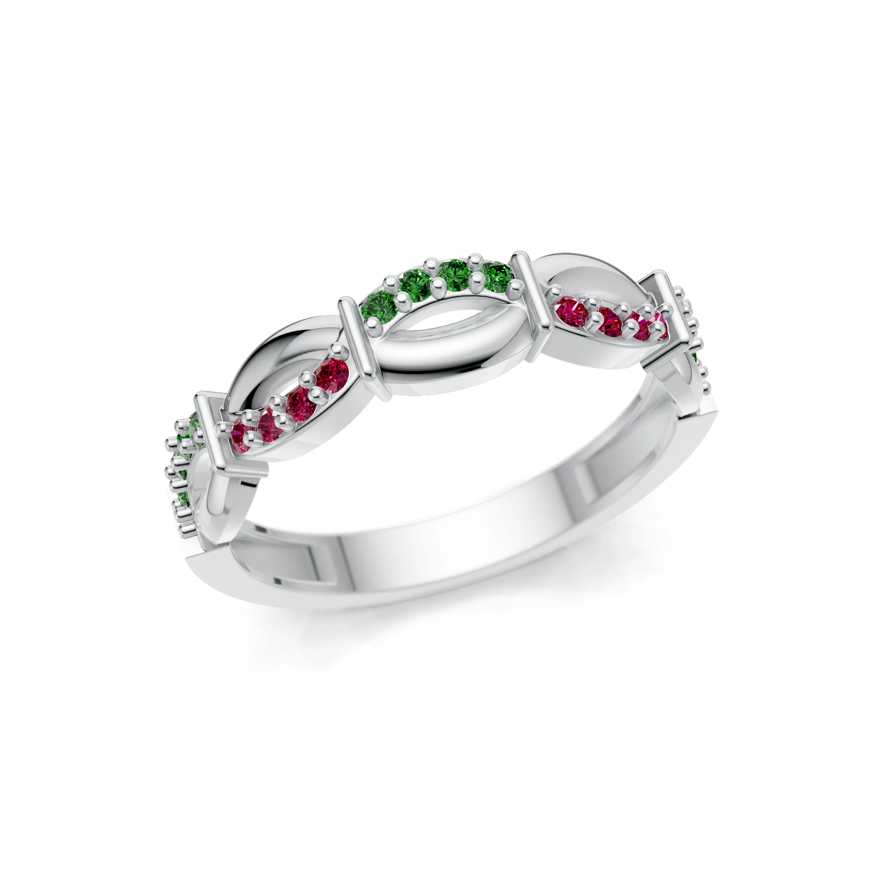 Silver_Emerald_Ruby