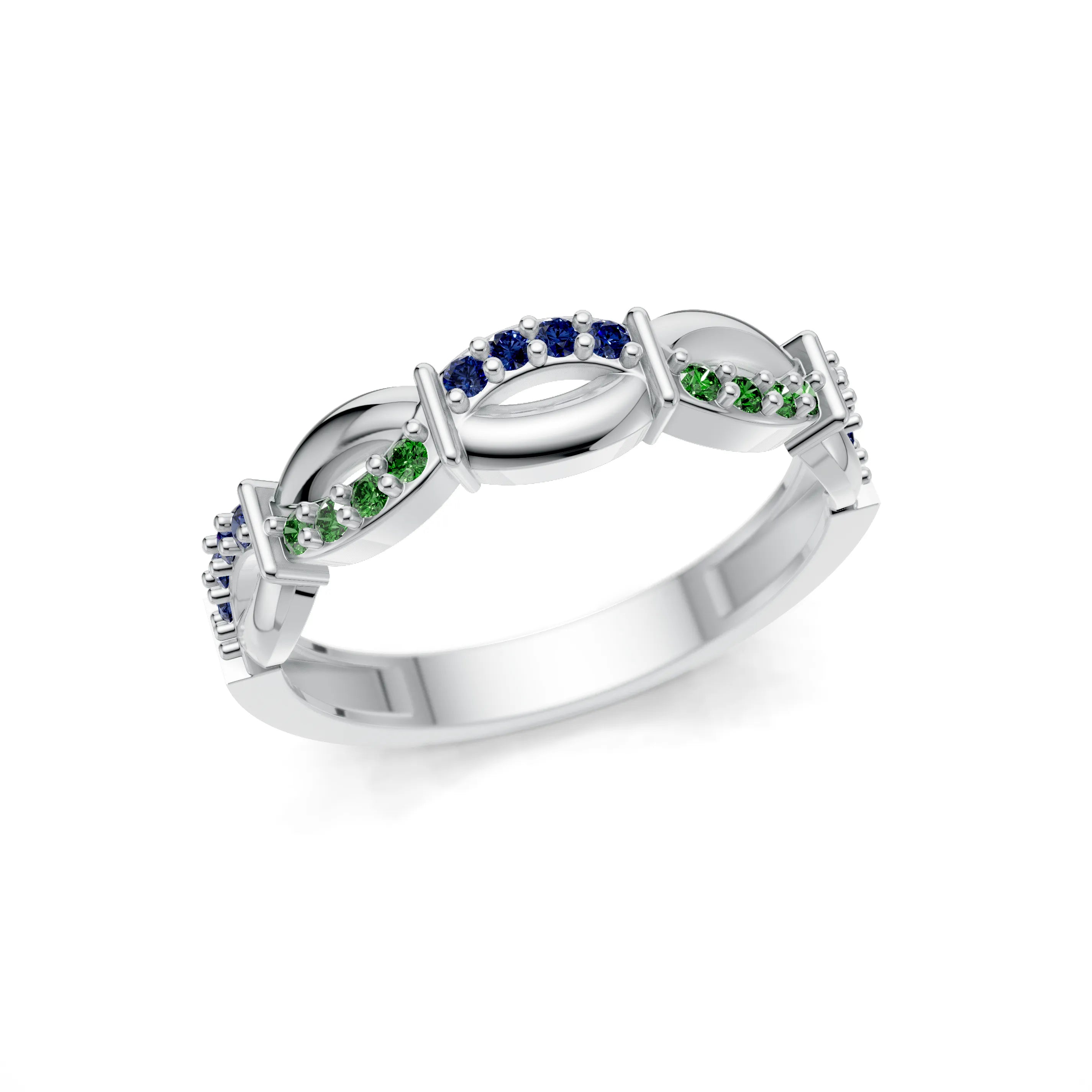 Silver_Sapphire_Emerald