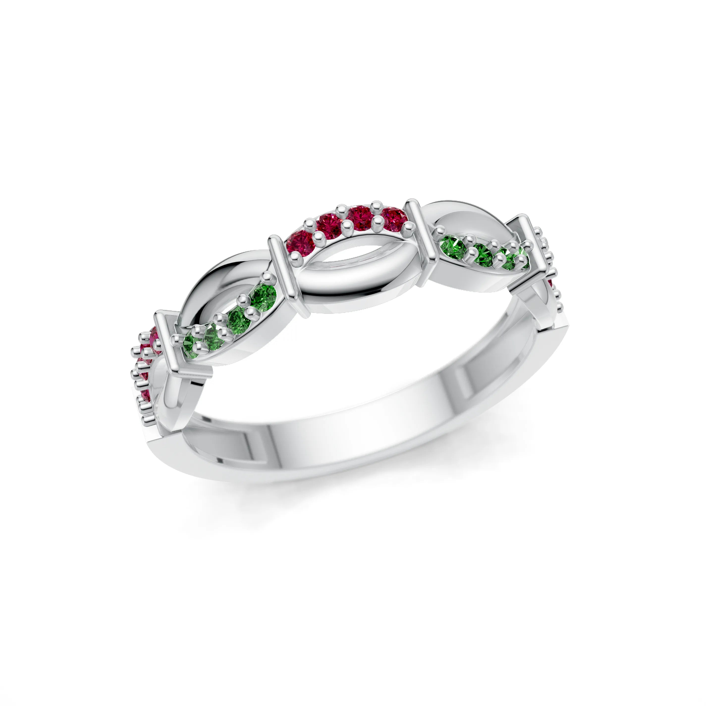 Silver_Ruby_Emerald