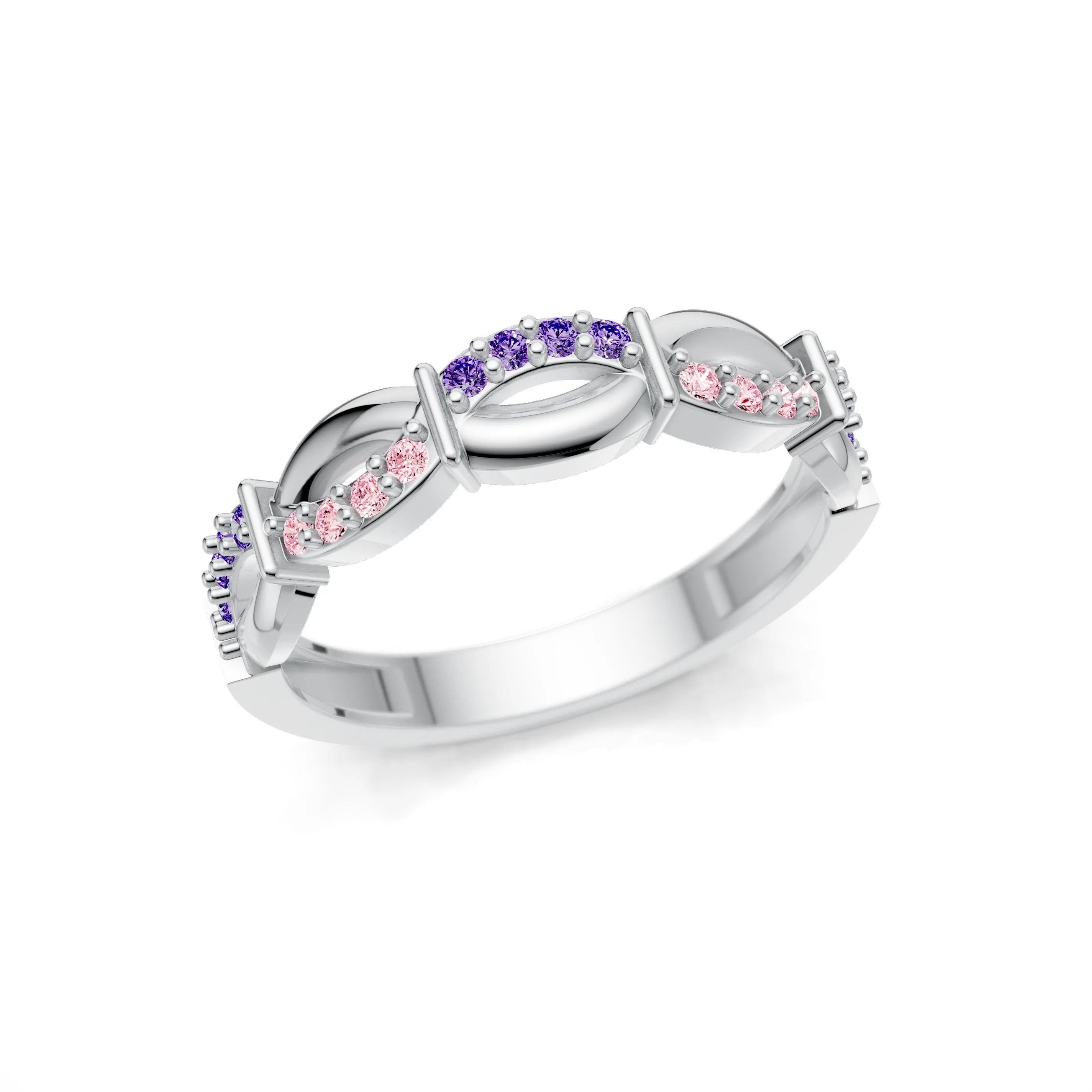 Silver_Amethyst_Pink