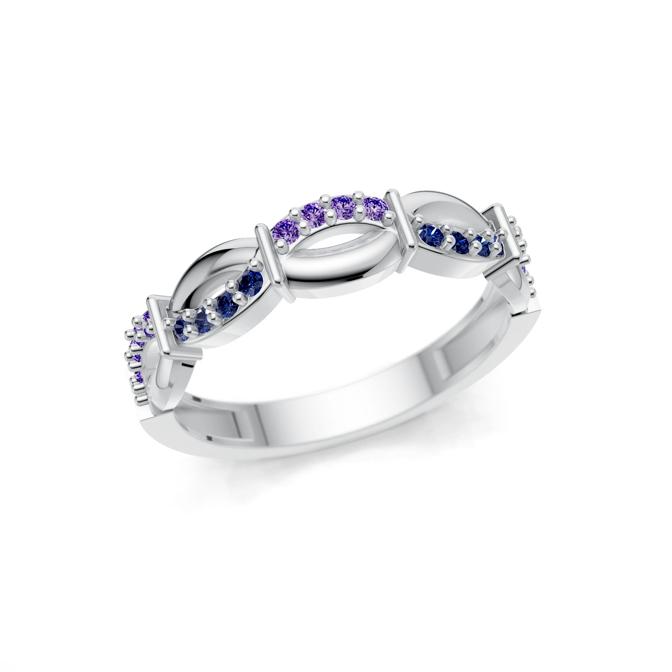 Silver_Amethyst_Sapphire