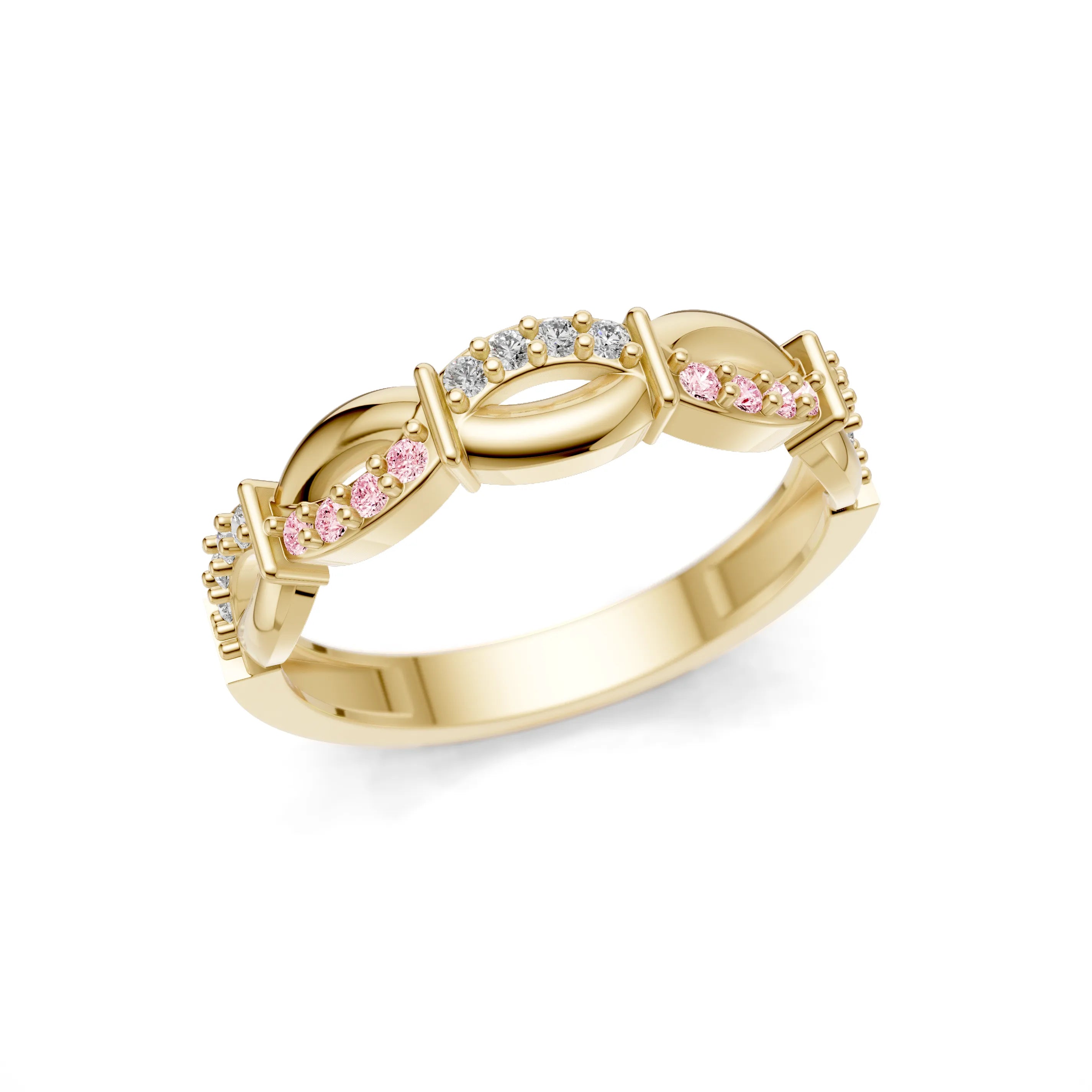 Gold_Diamond_Pink