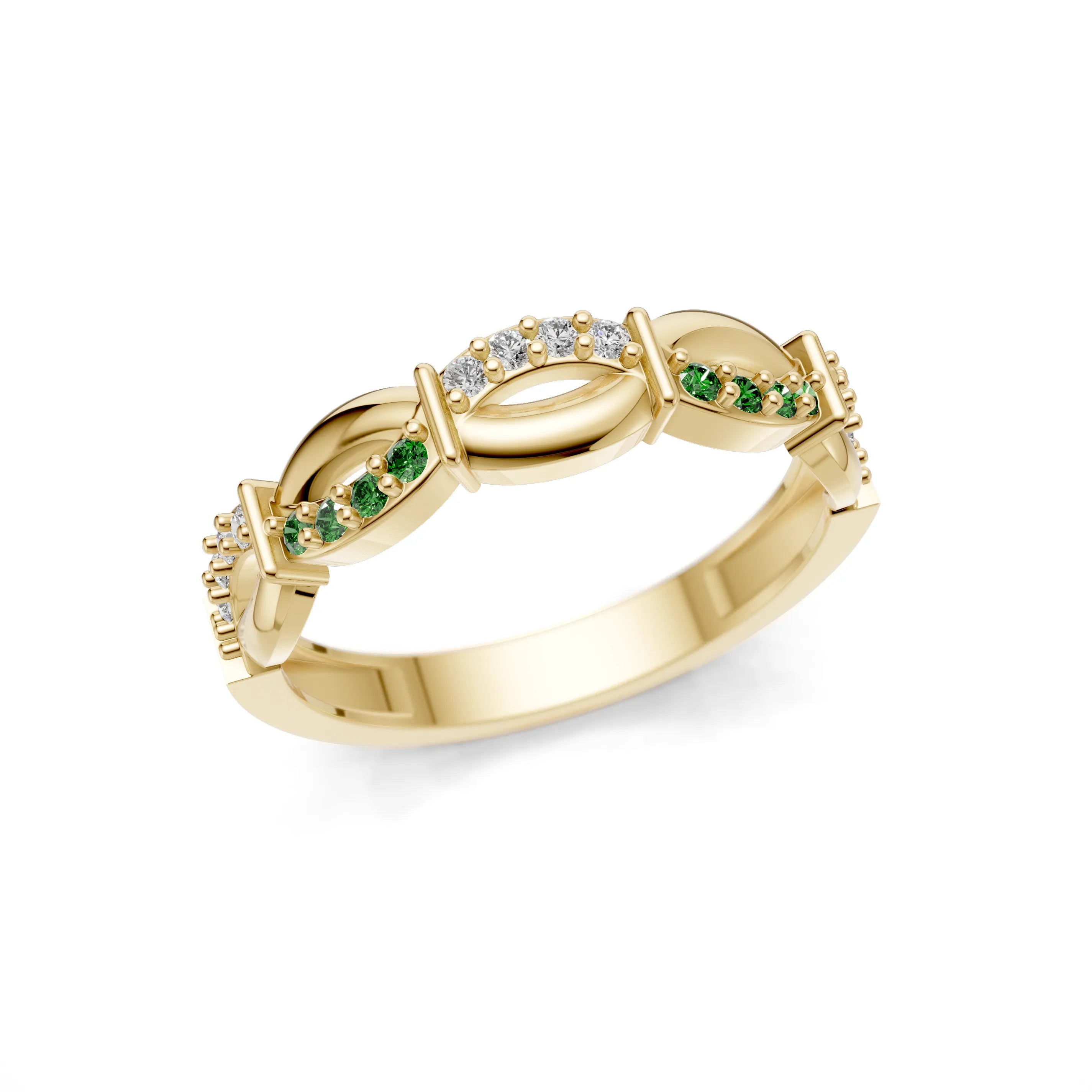 Gold_Diamond_Emerald