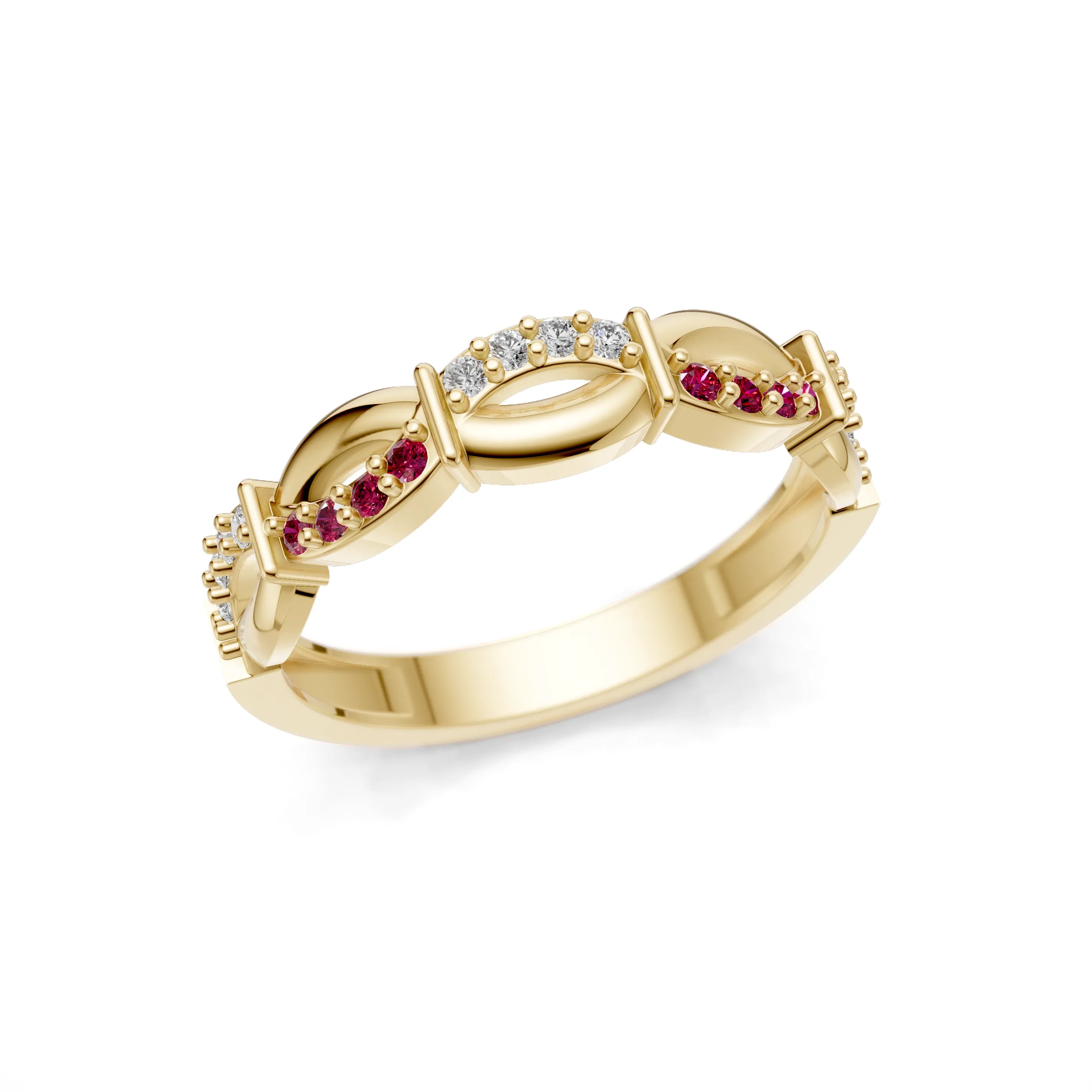 Gold_Diamond_Ruby