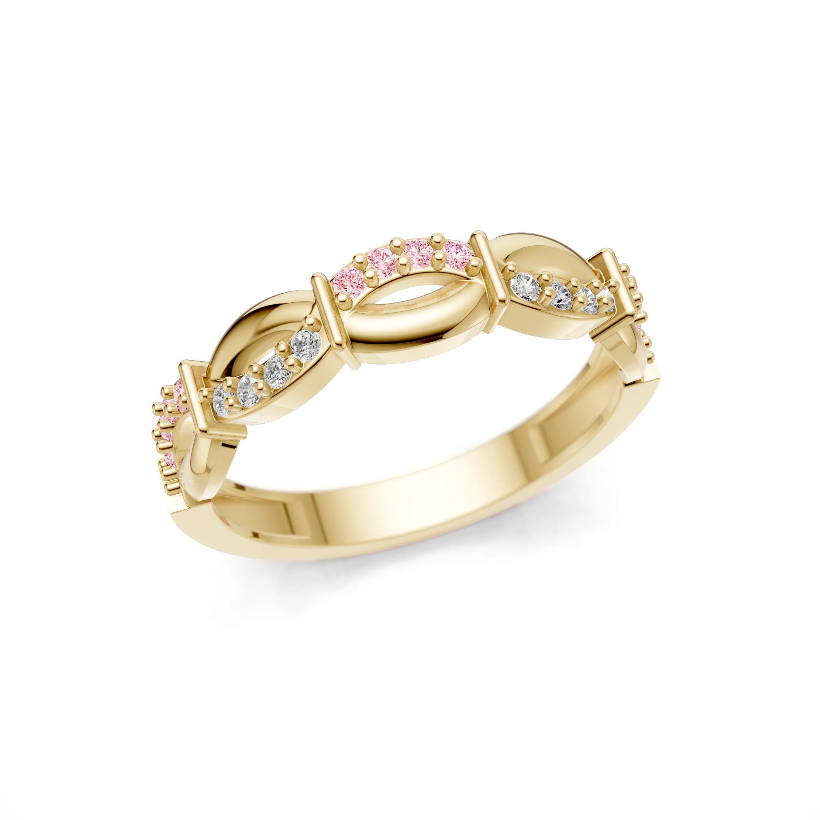 Gold_Pink_Diamond