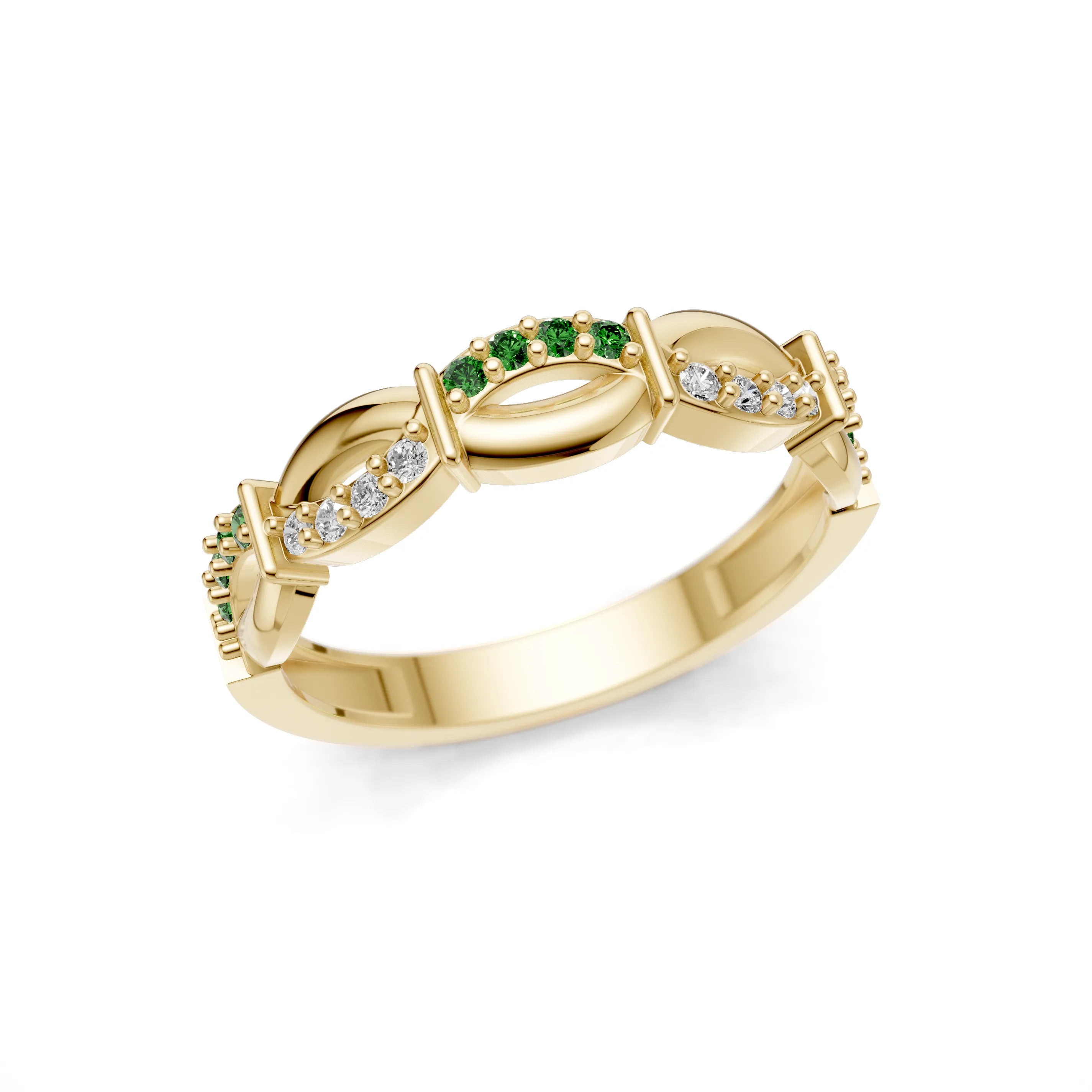 Gold_Emerald_Diamond