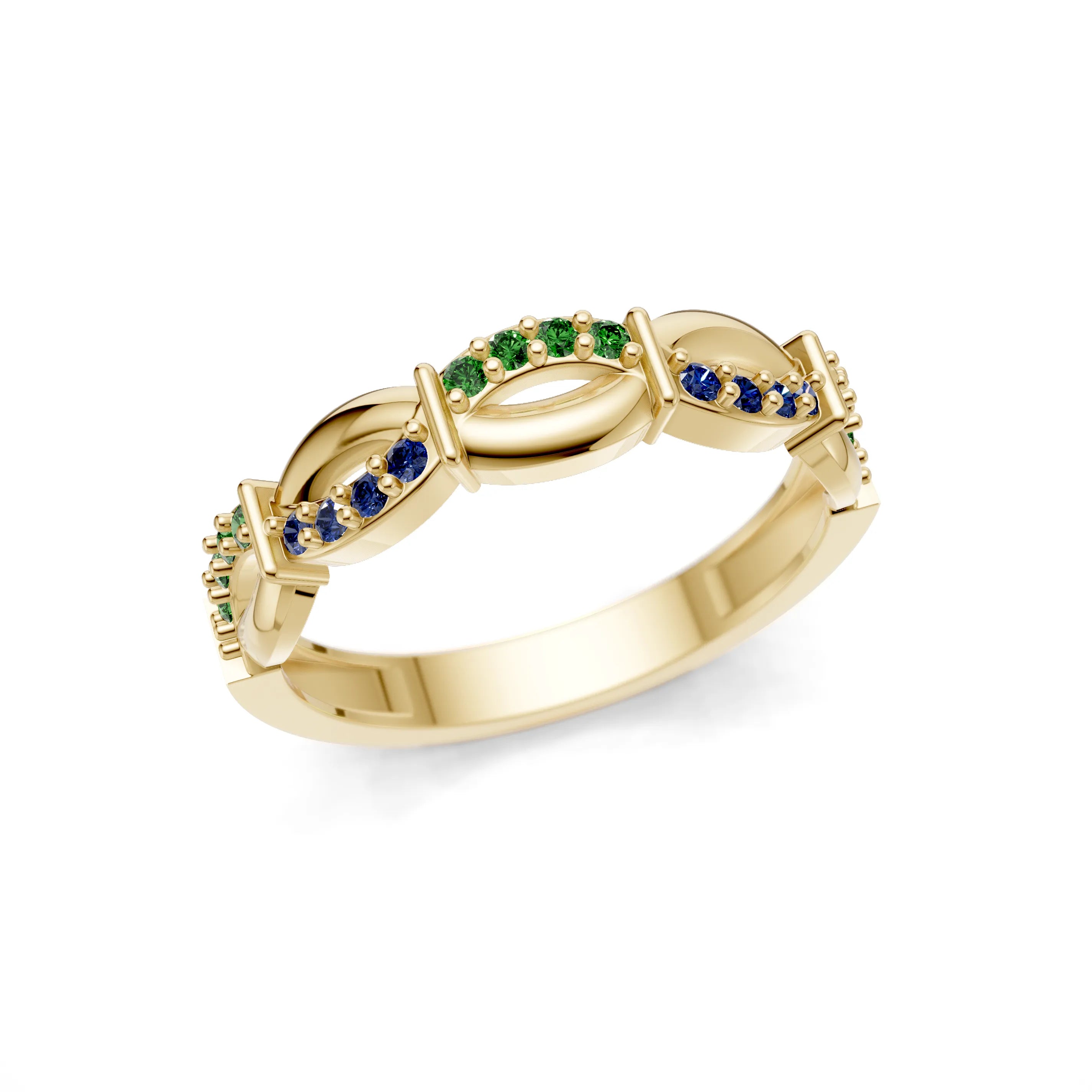 Gold_Emerald_Sapphire