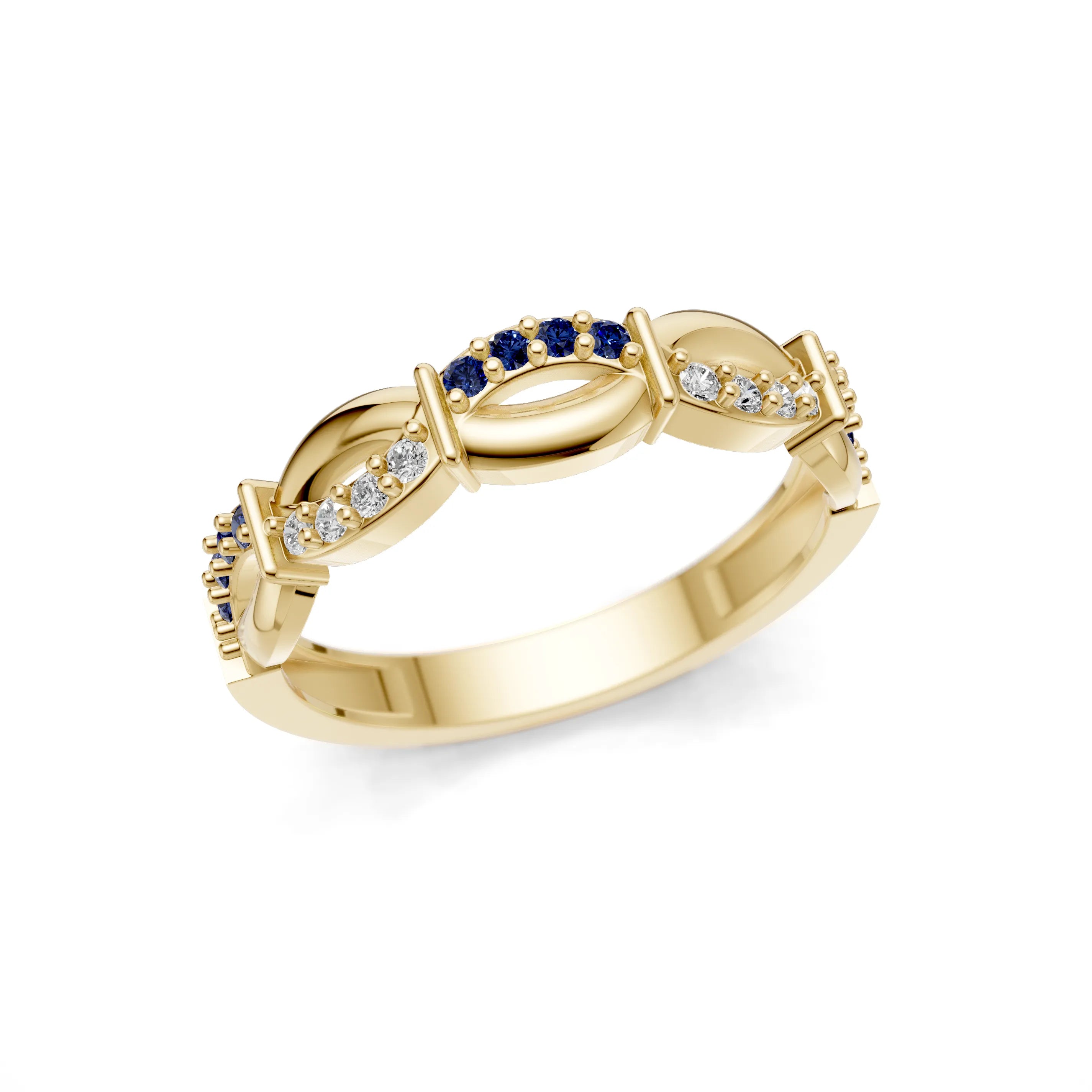 Gold_Sapphire_Diamond