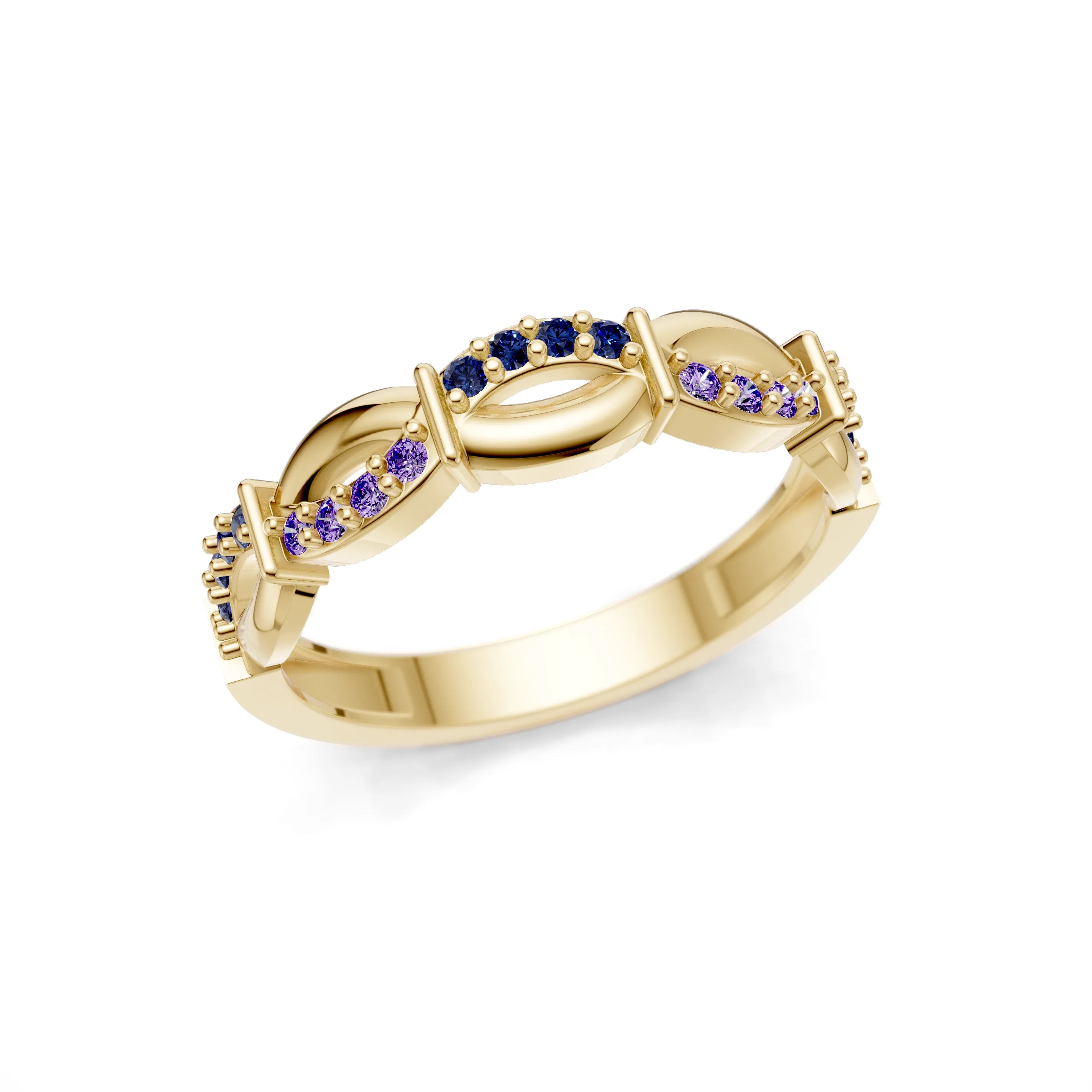 Gold_Sapphire_Amethyst