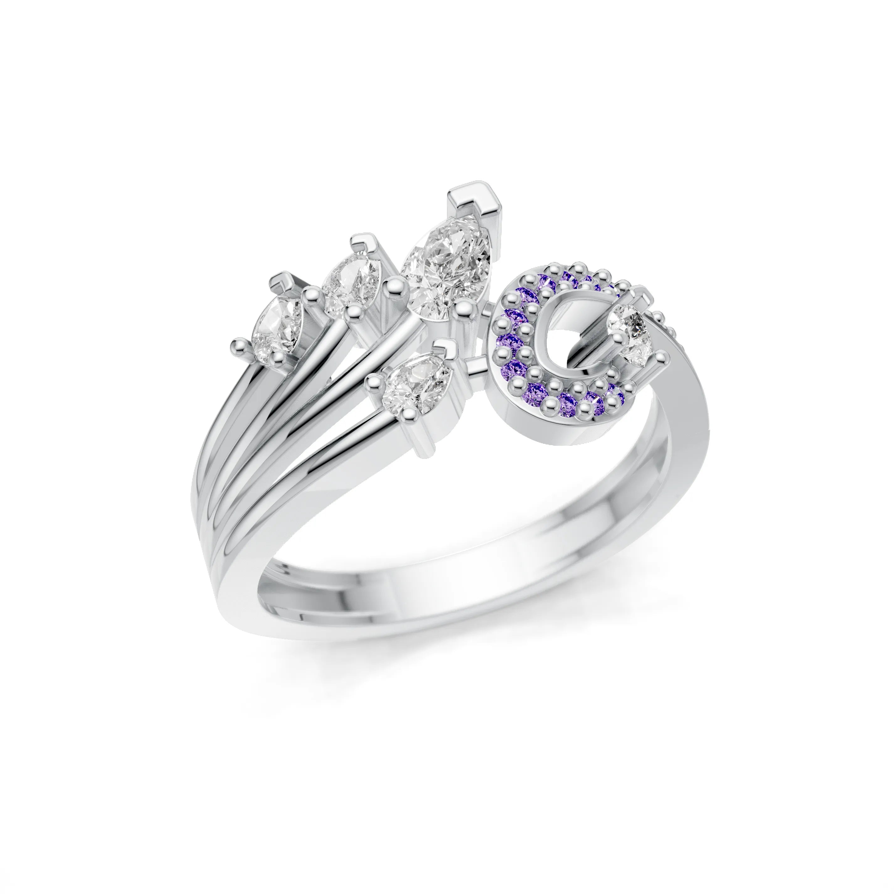 Silver_Diamond_Amethyst