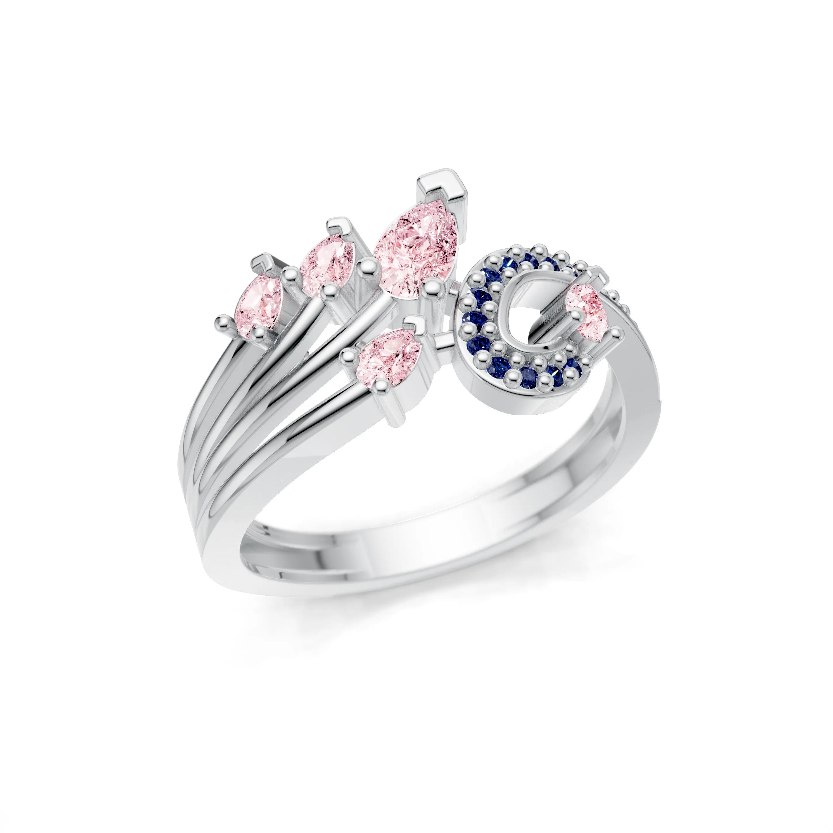 Silver_Pink_Sapphire