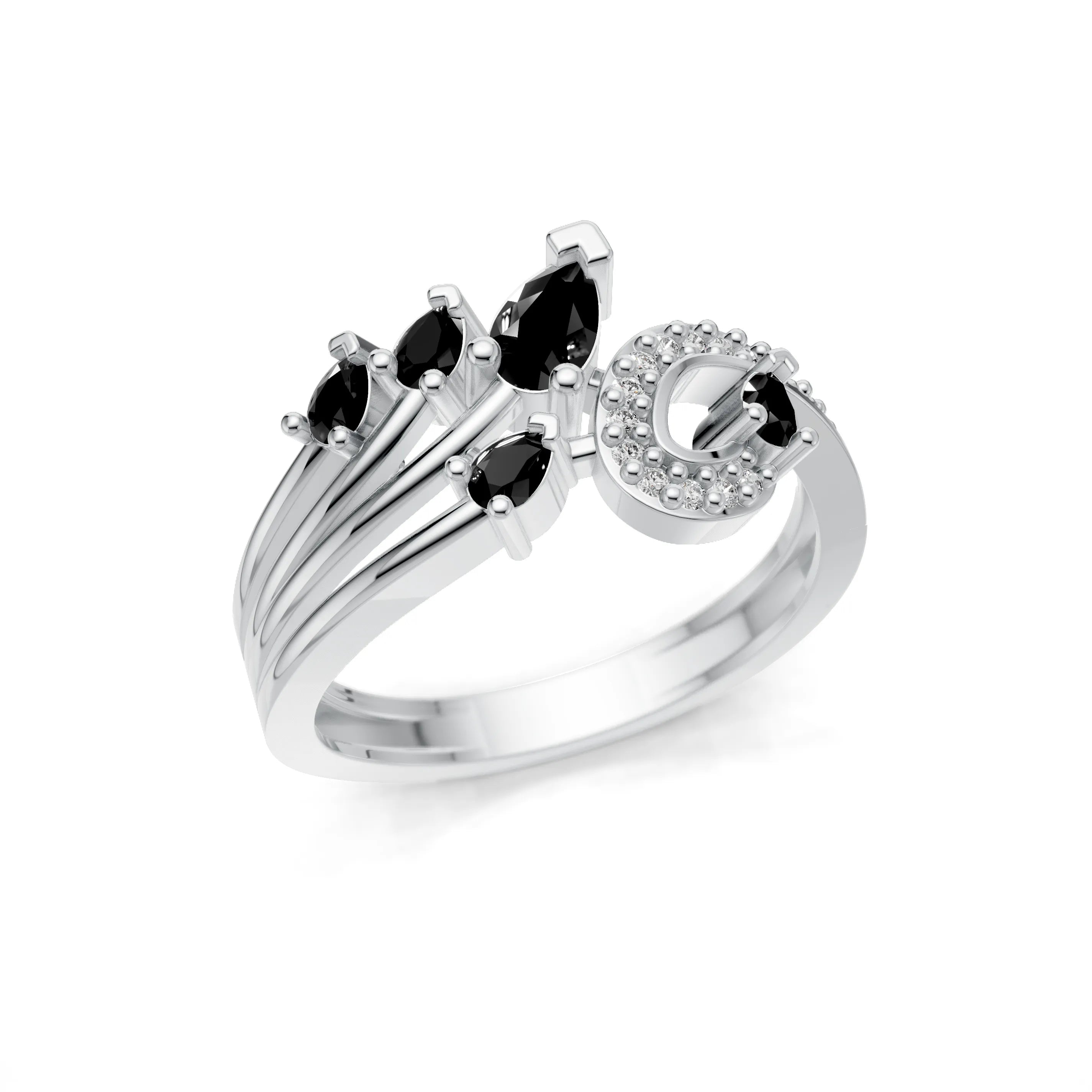 Silver_Black_Diamond