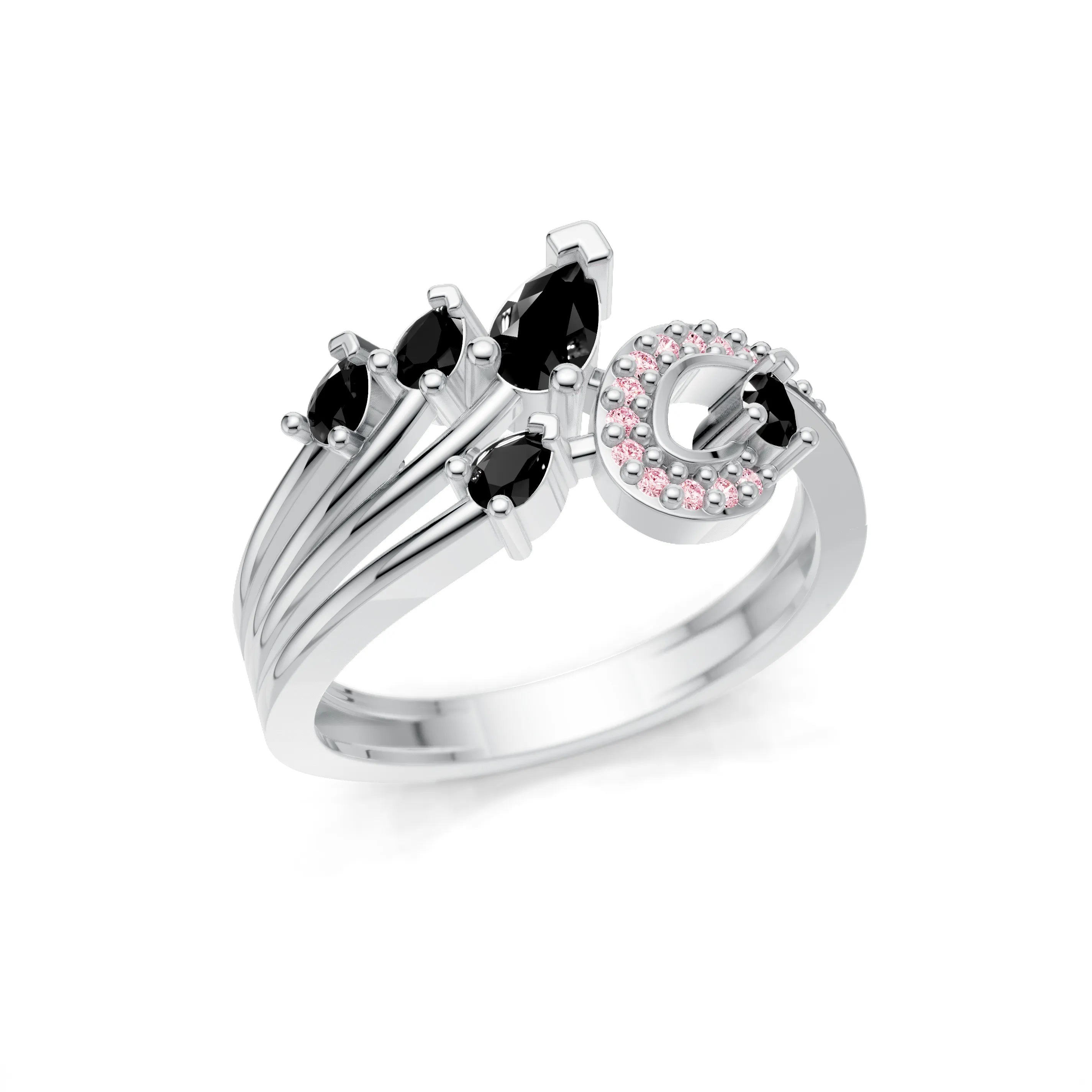 Silver_Black_Pink