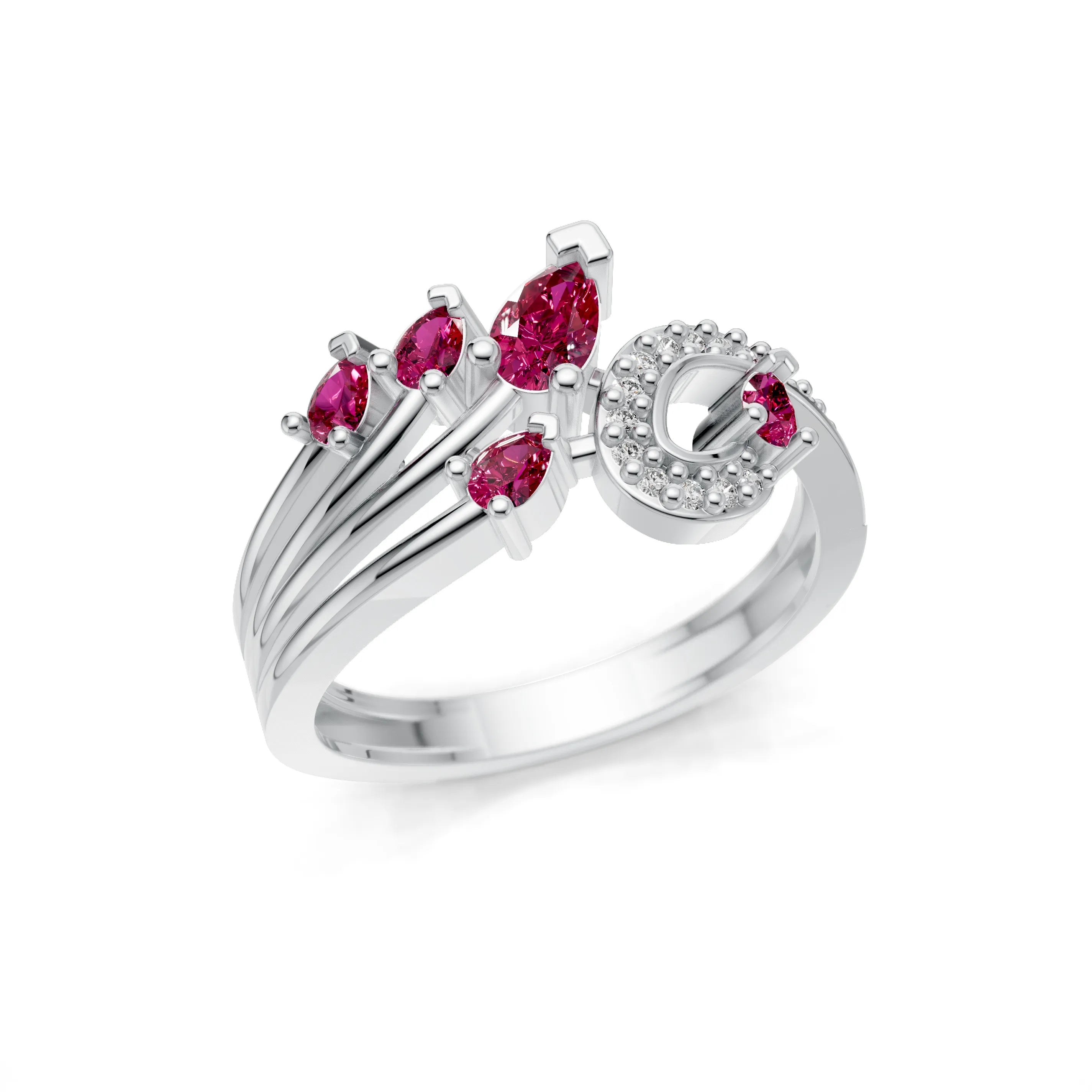 Silver_Ruby_Diamond