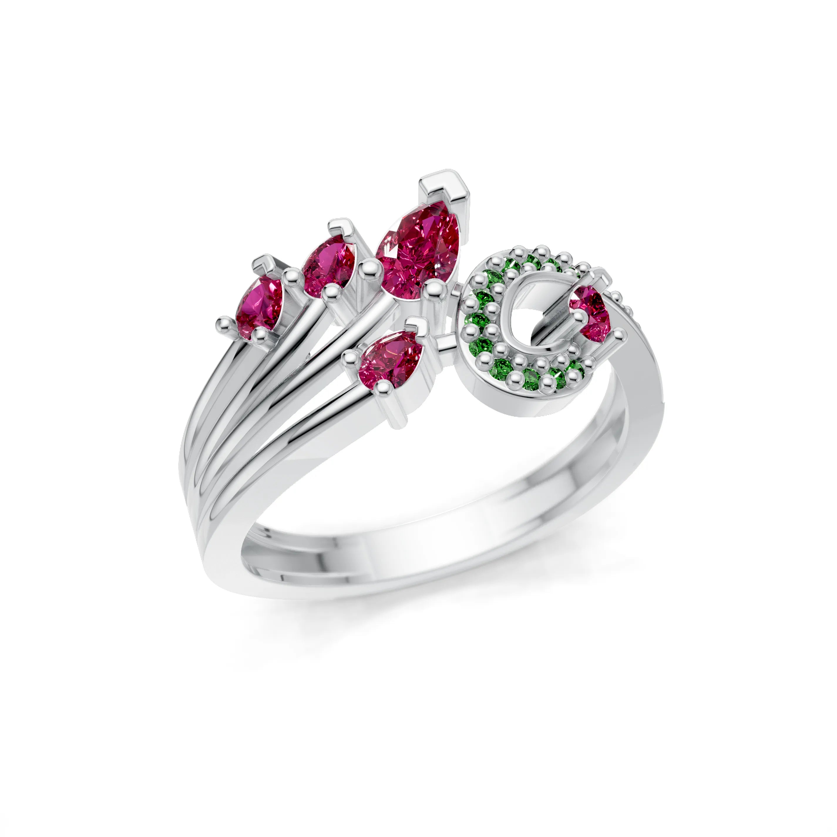 Silver_Ruby_Emerald