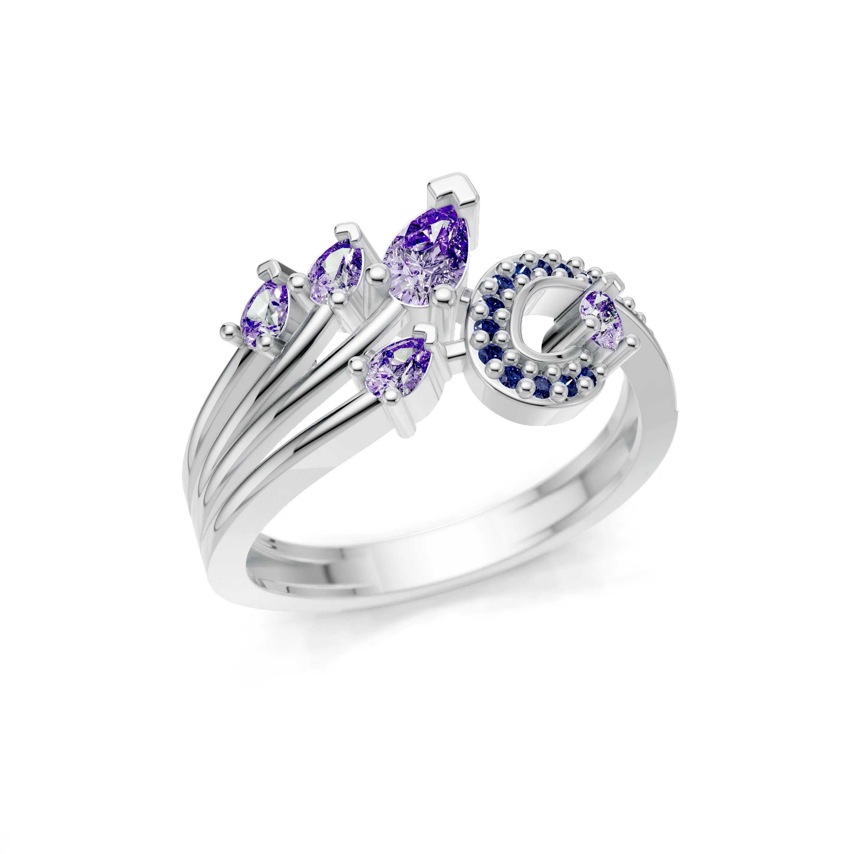 Silver_Amethyst_Sapphire