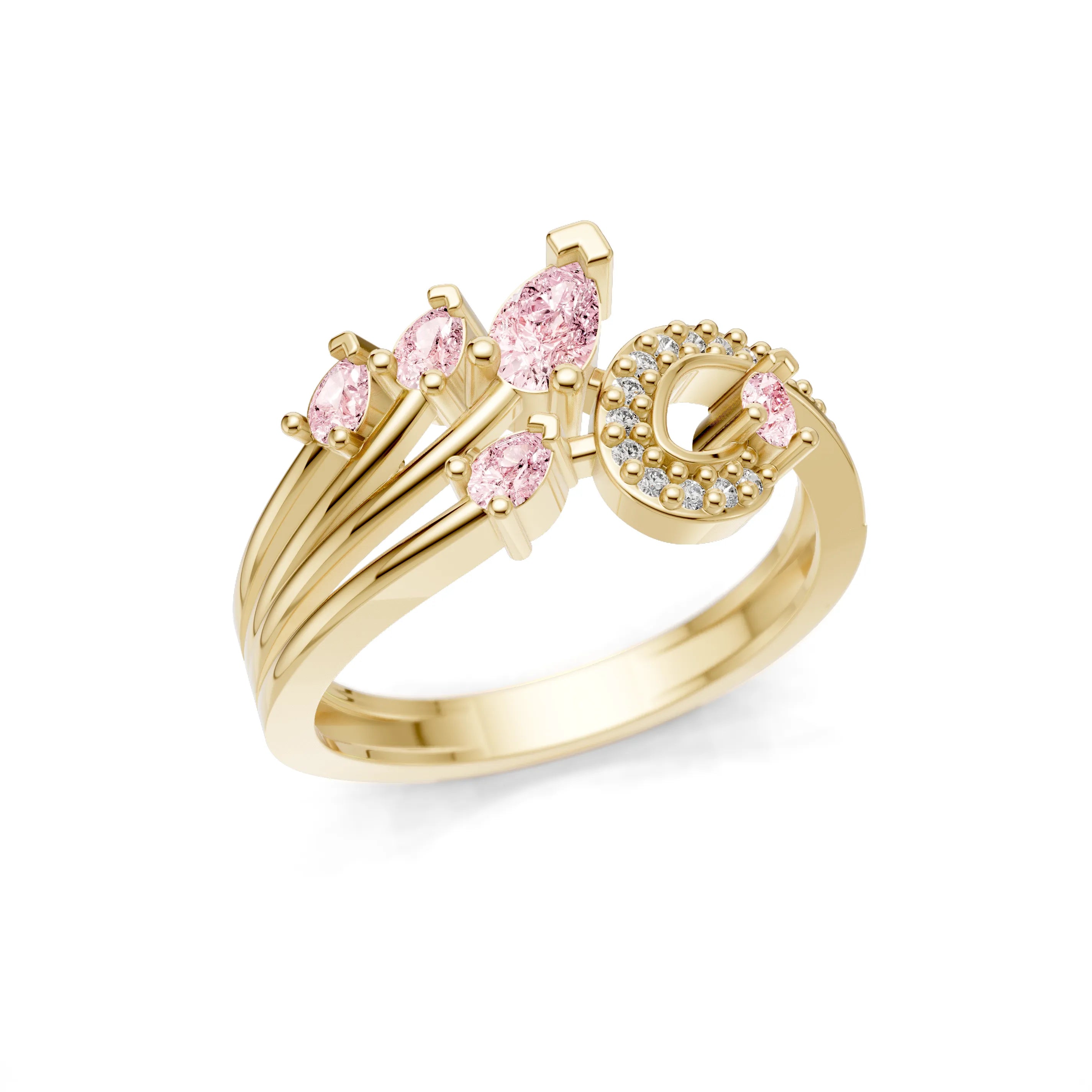 Gold_Pink_Diamond