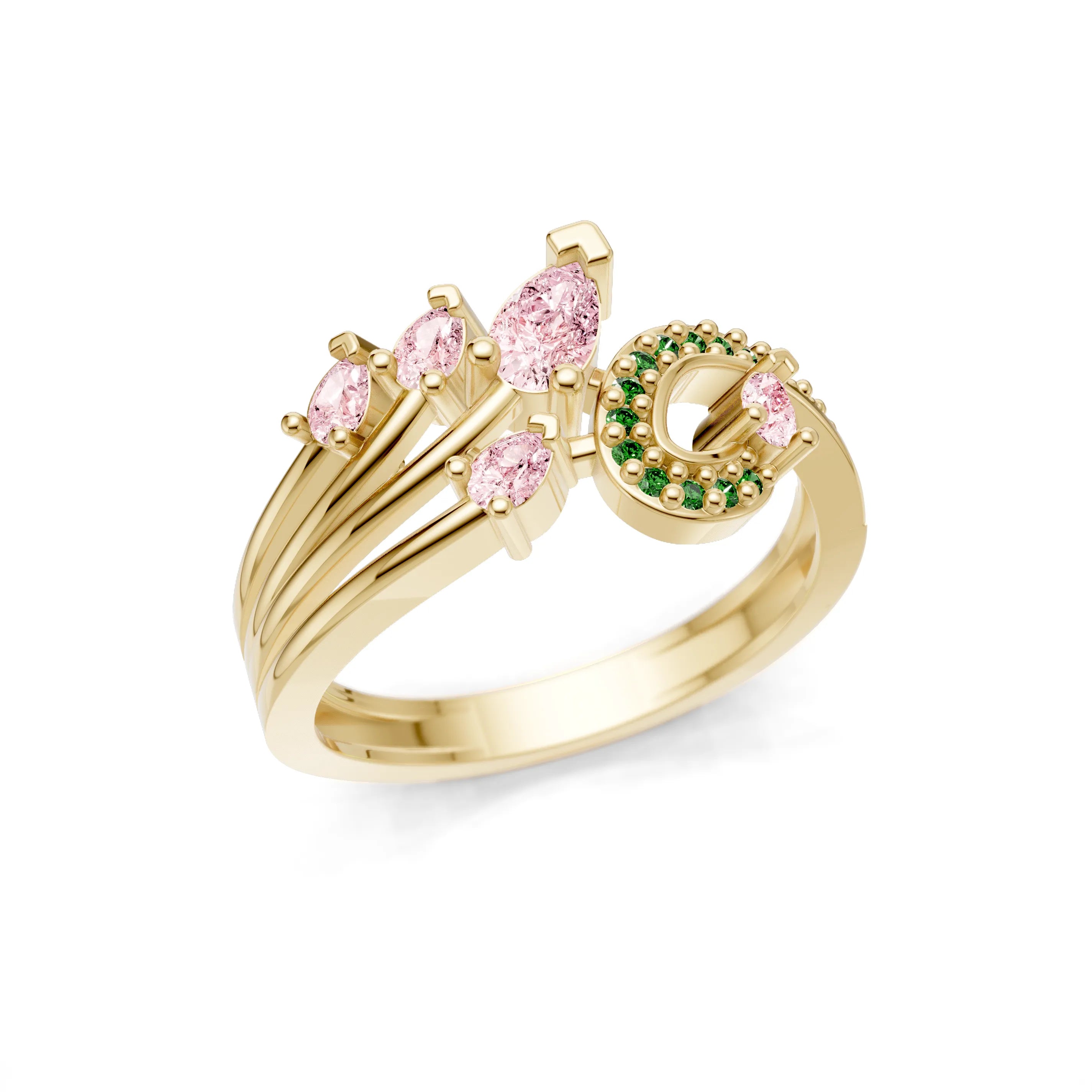 Gold_Pink_Emerald