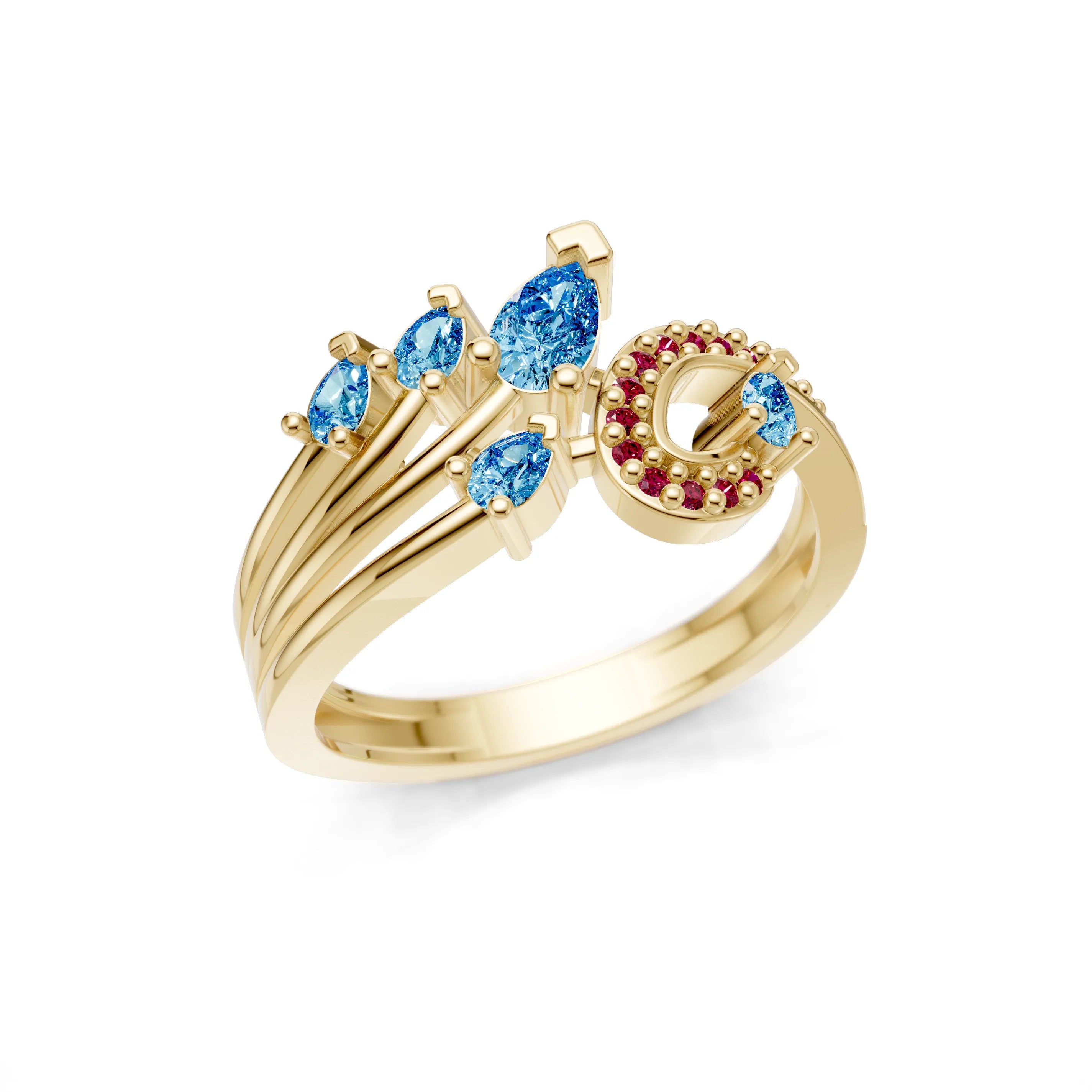 Gold_Aquamarine_Ruby