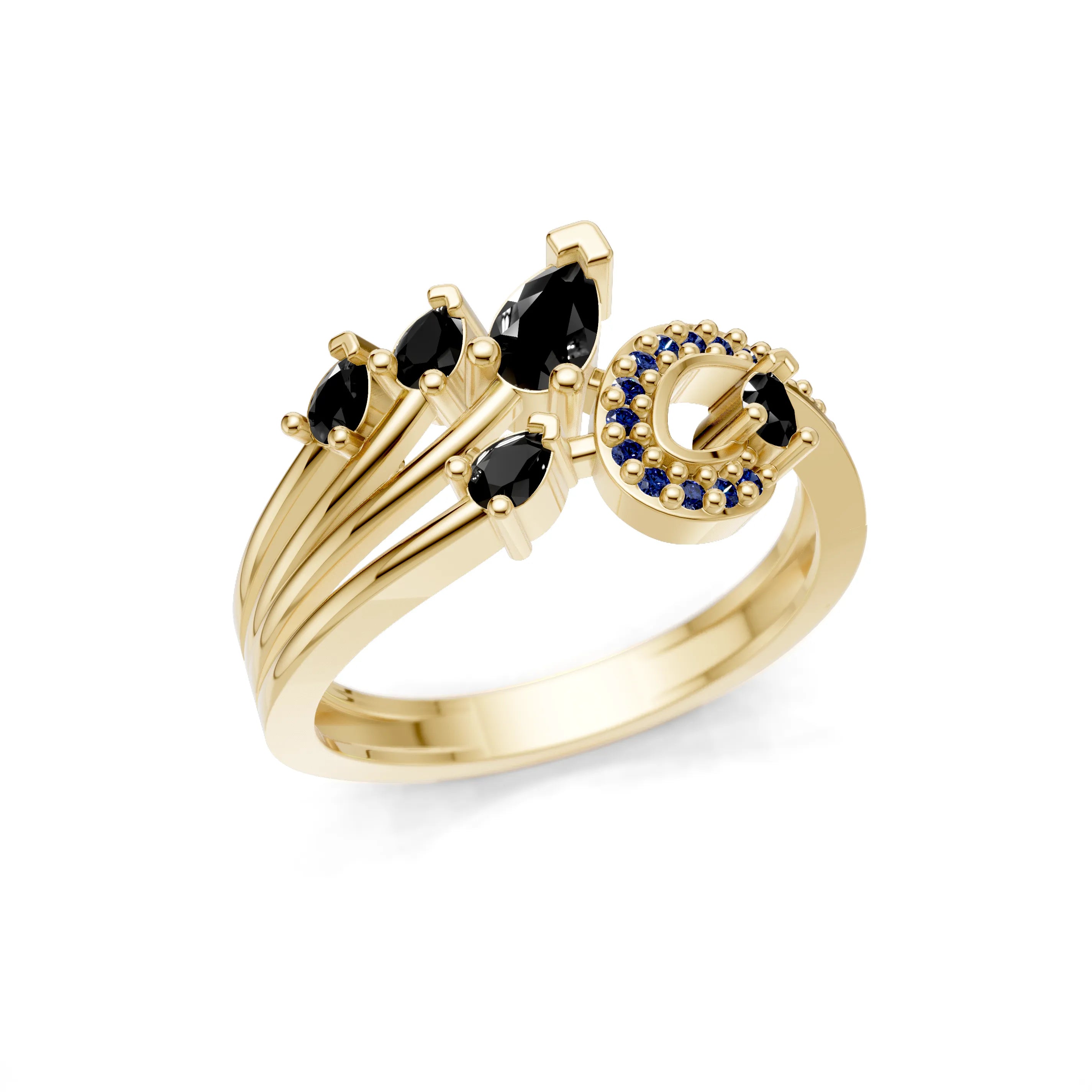 Gold_Black_Sapphire
