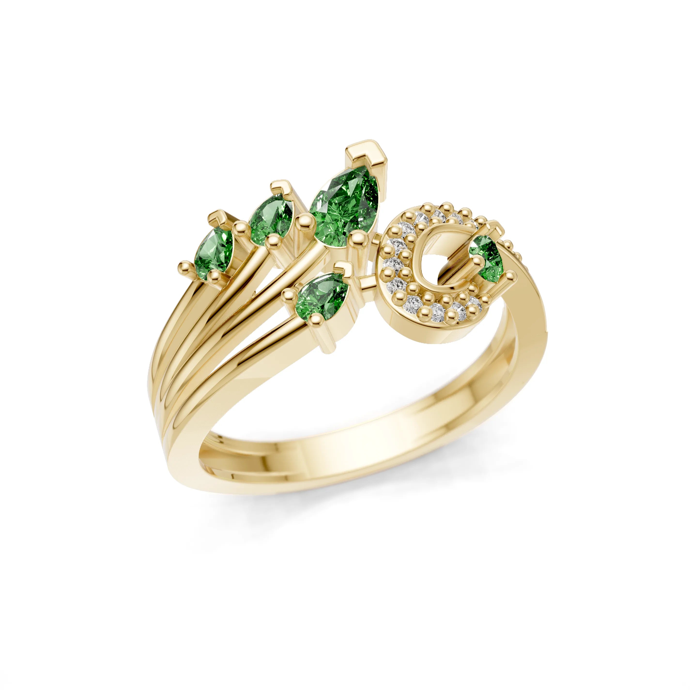 Gold_Emerald_Diamond