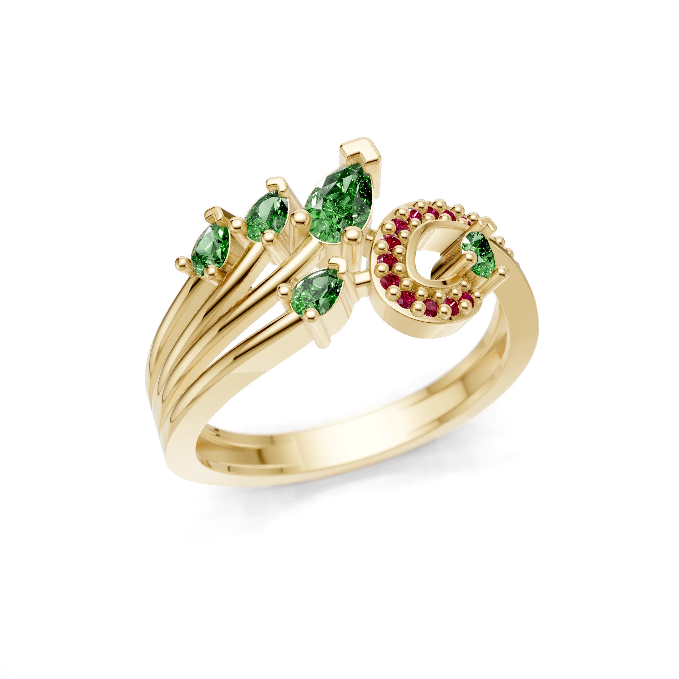 Gold_Emerald_Ruby